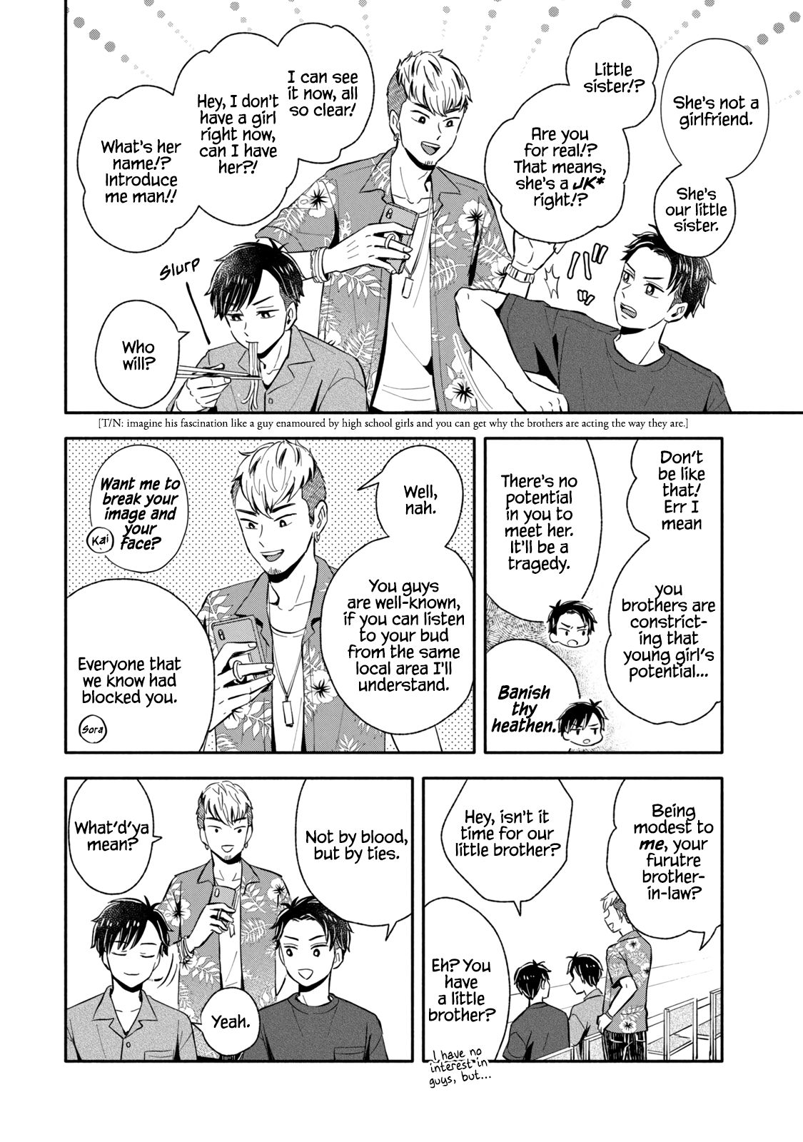 Page 2 of Chapter 15