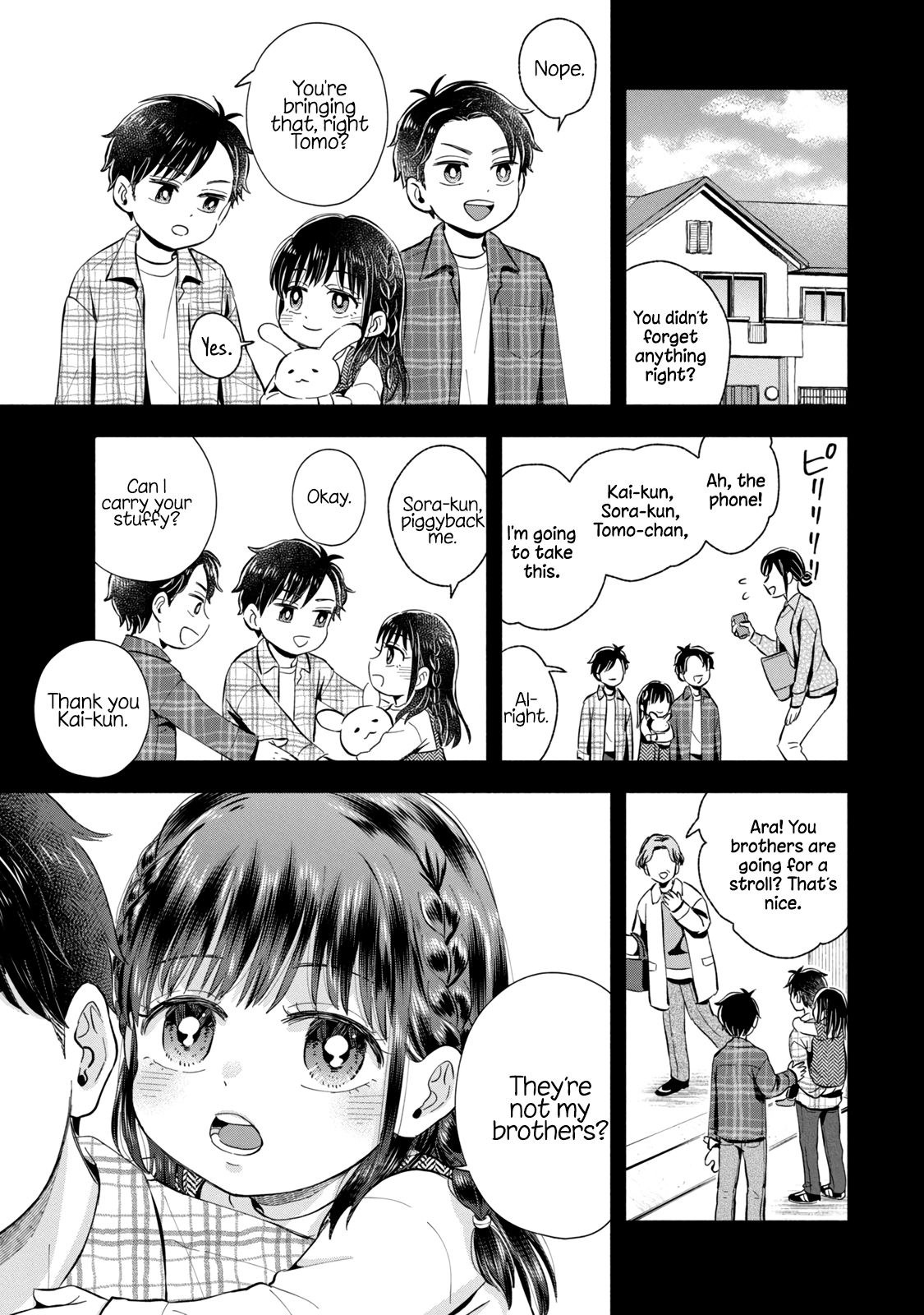 Page 3 of Chapter 15
