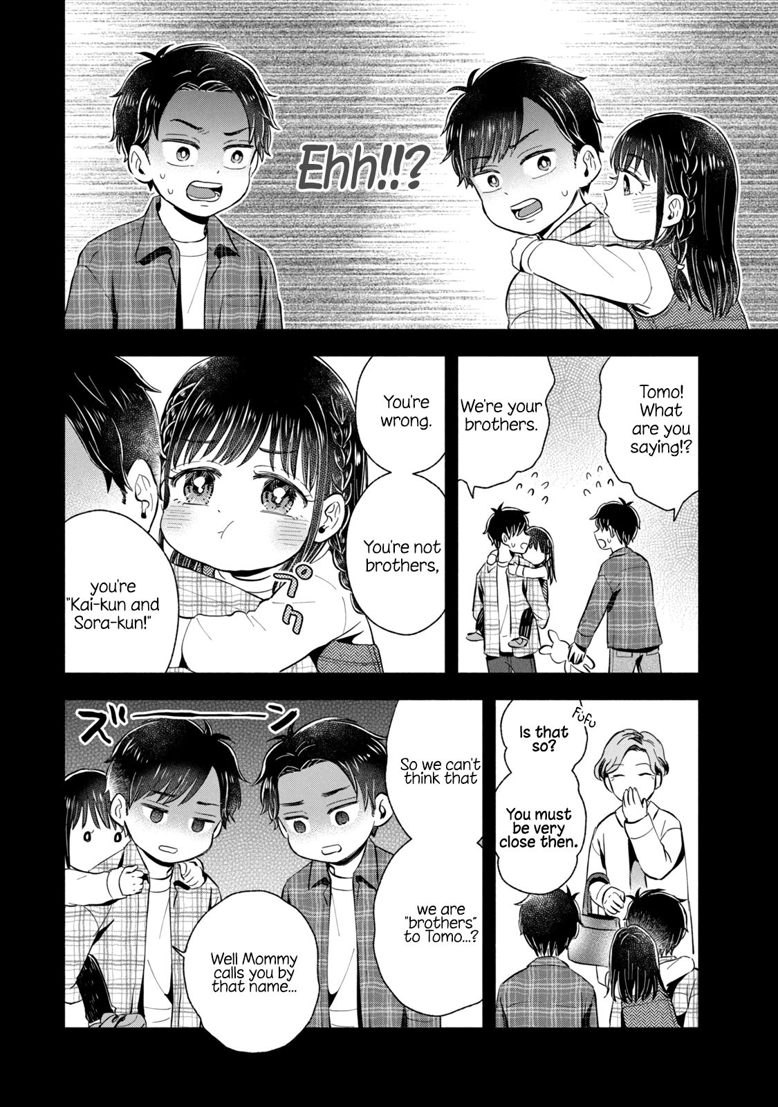 Page 4 of Chapter 15