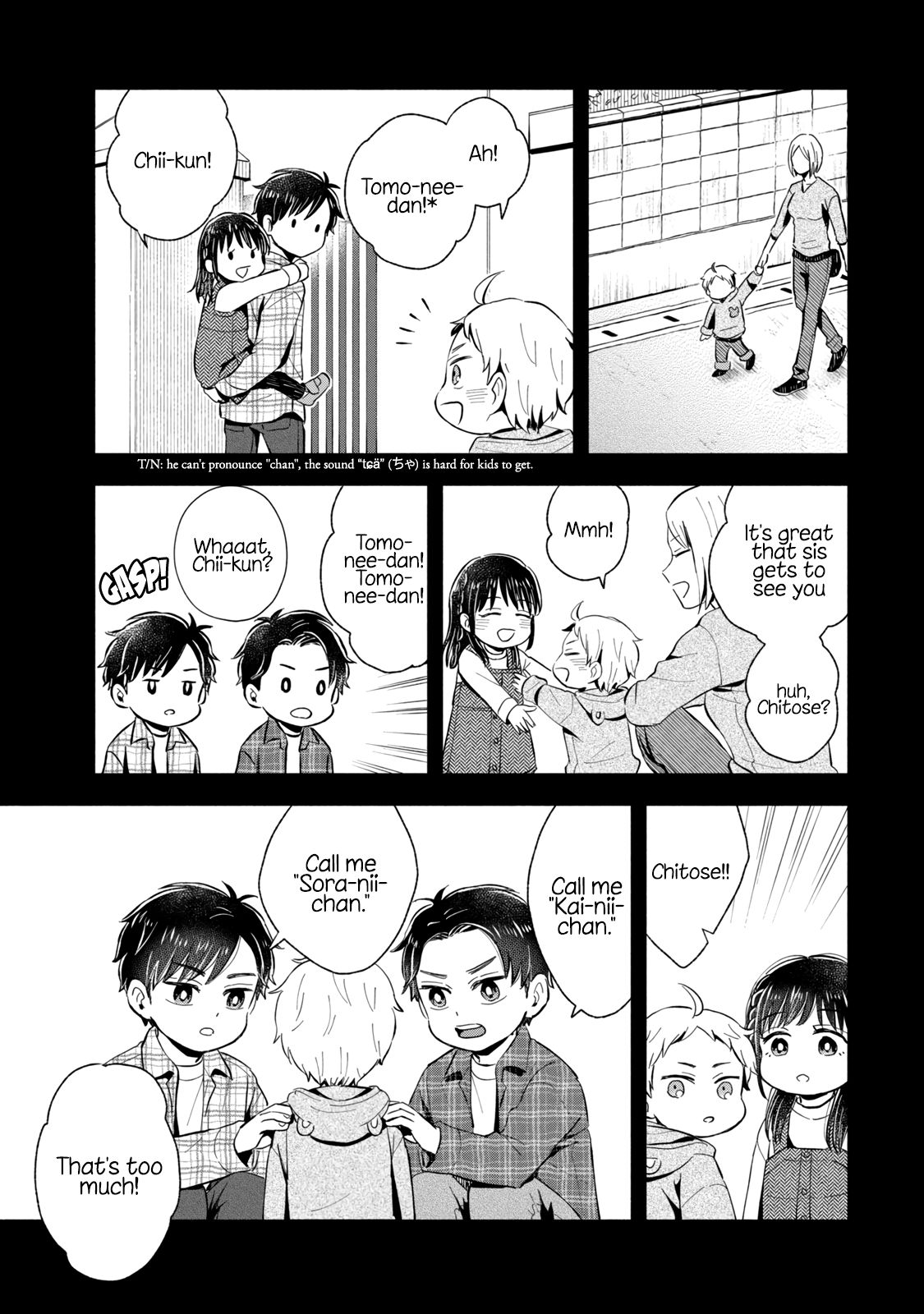 Page 5 of Chapter 15