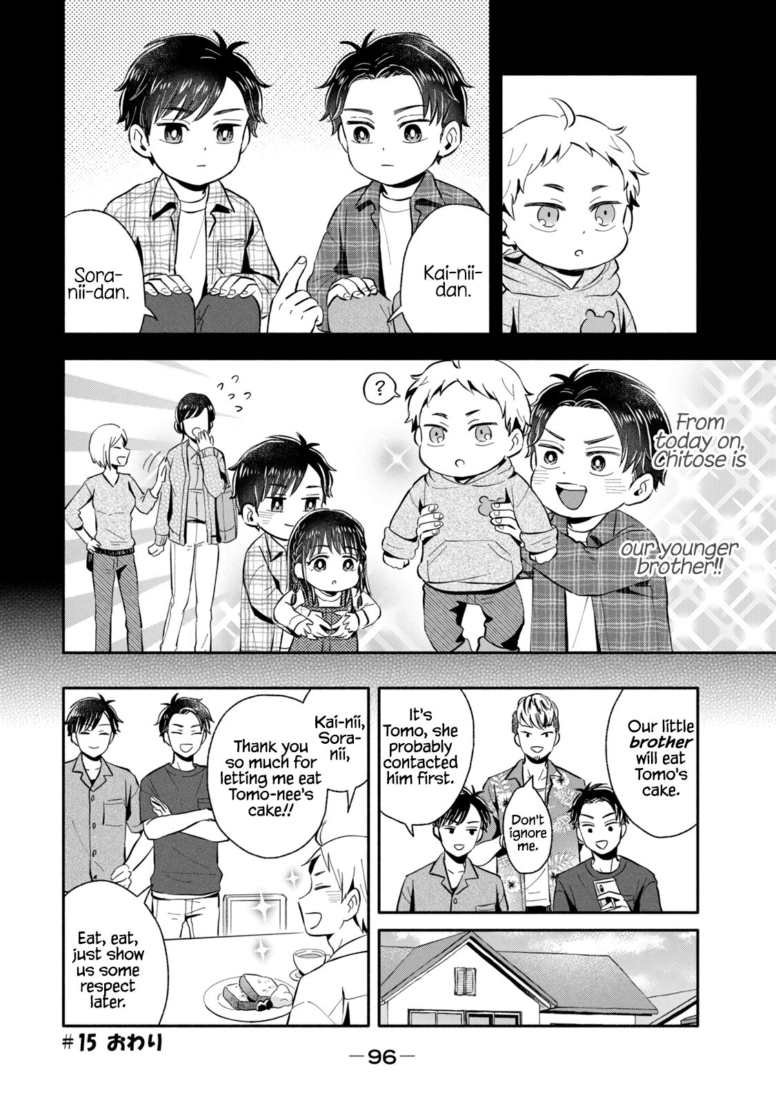 Page 6 of Chapter 15