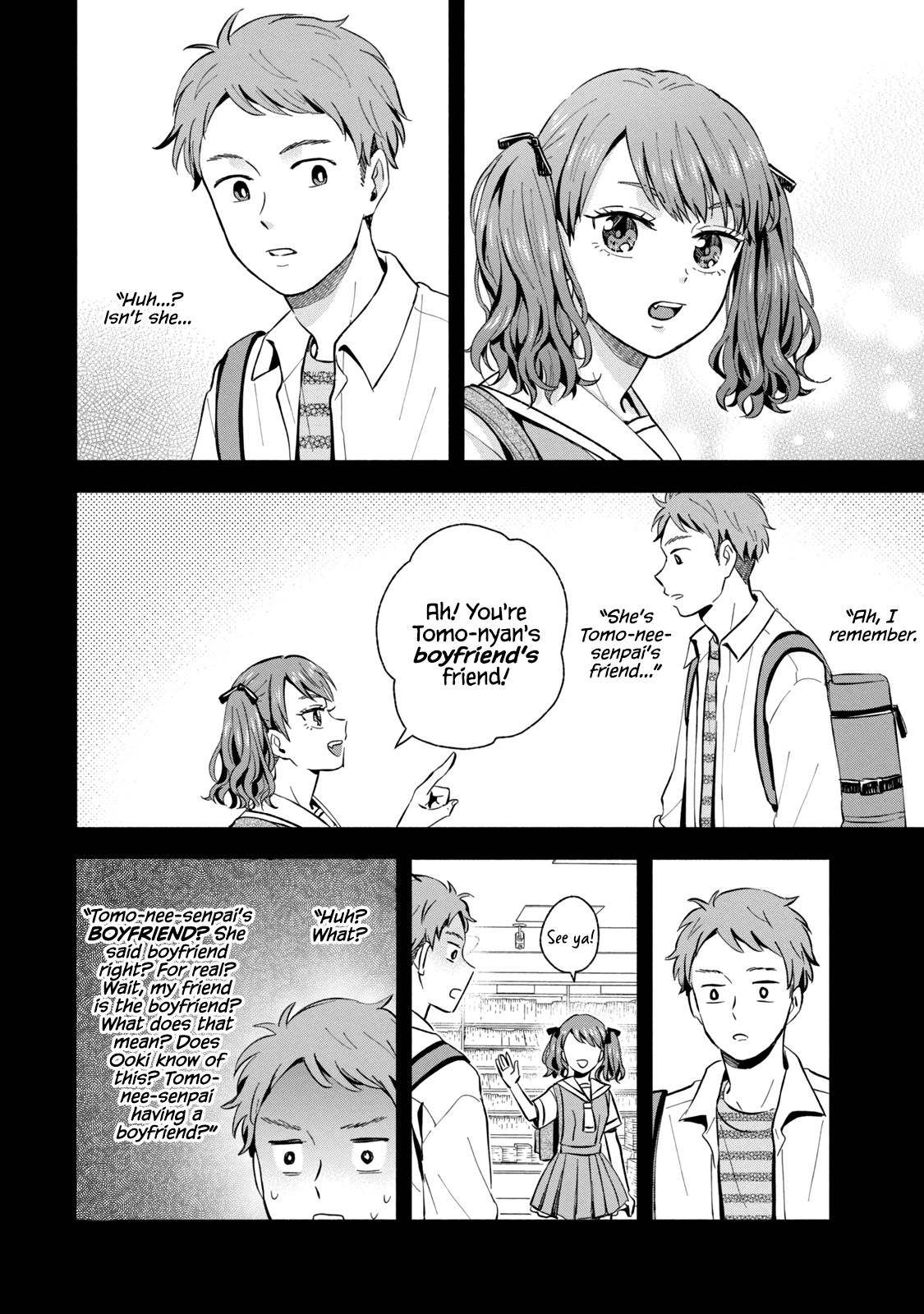 Page 2 of Chapter 16
