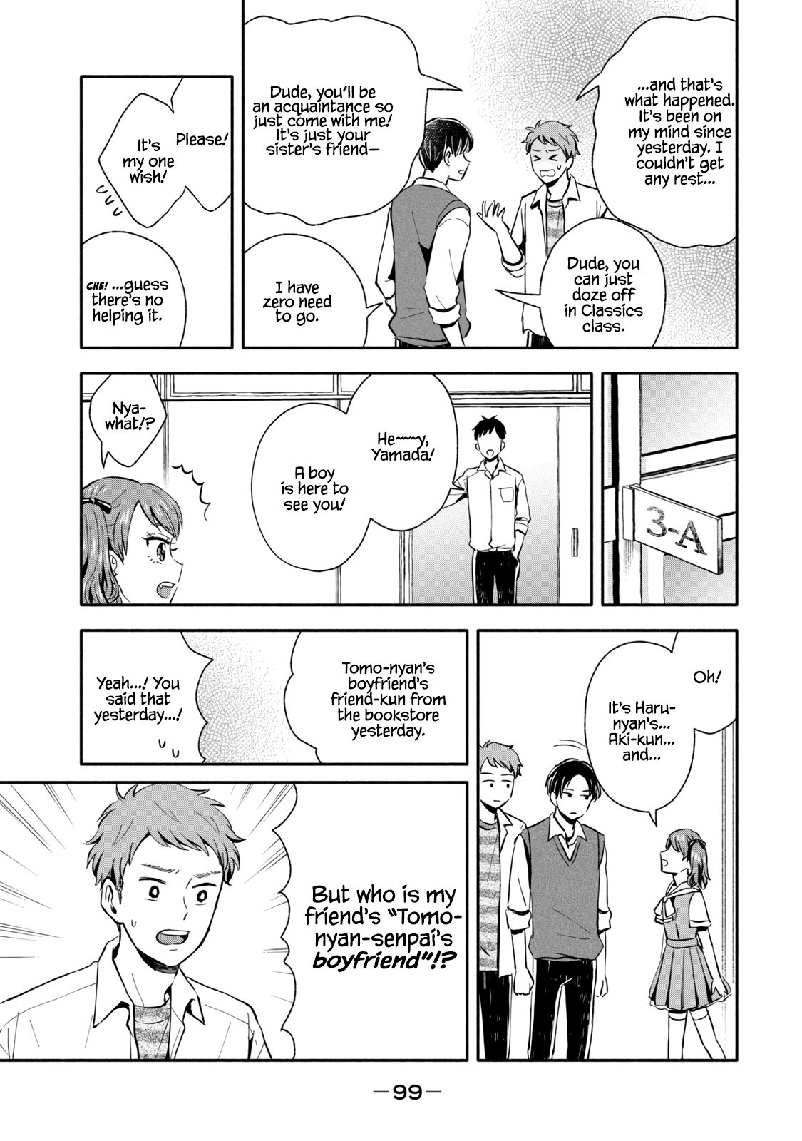 Page 3 of Chapter 16