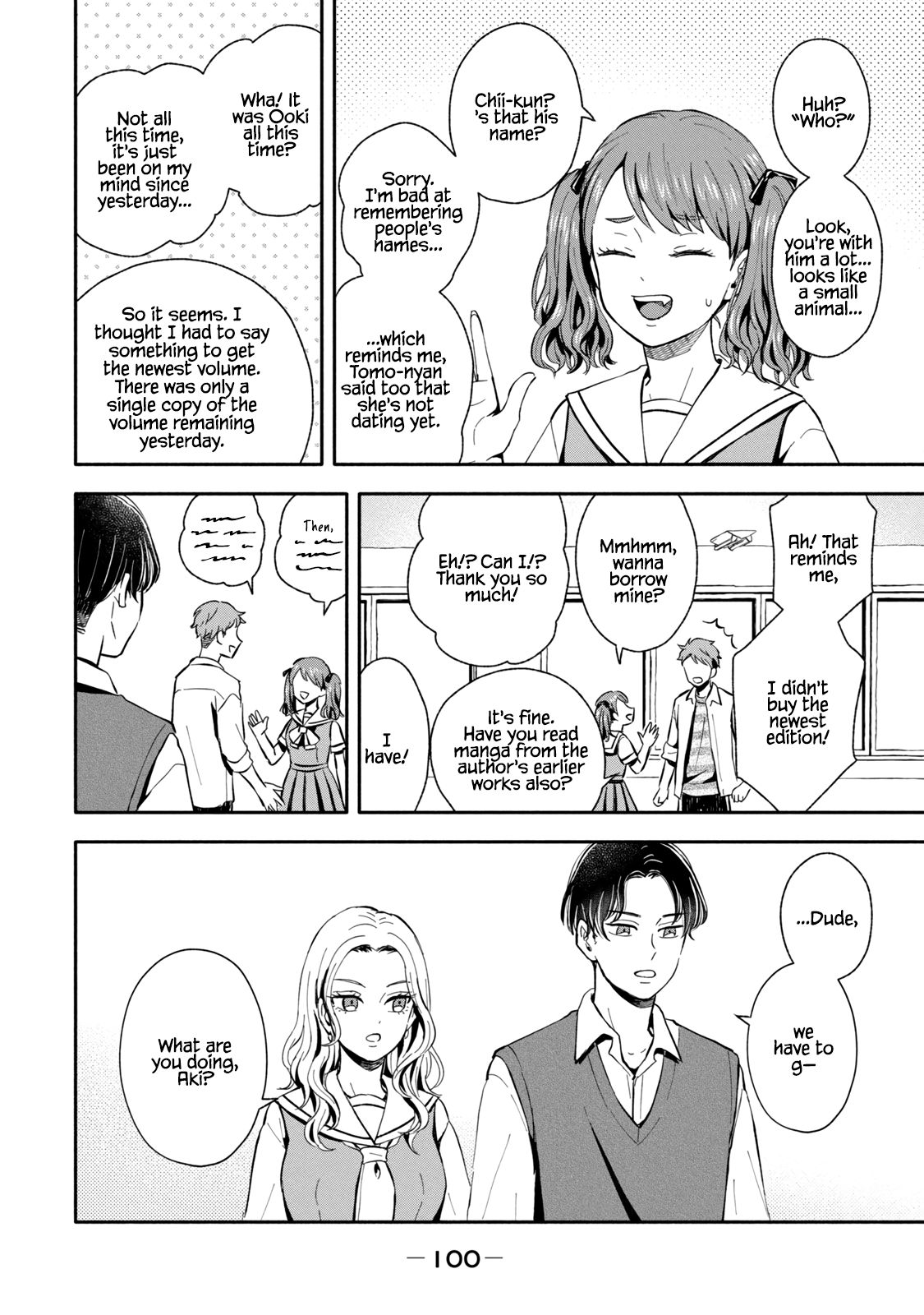 Page 4 of Chapter 16