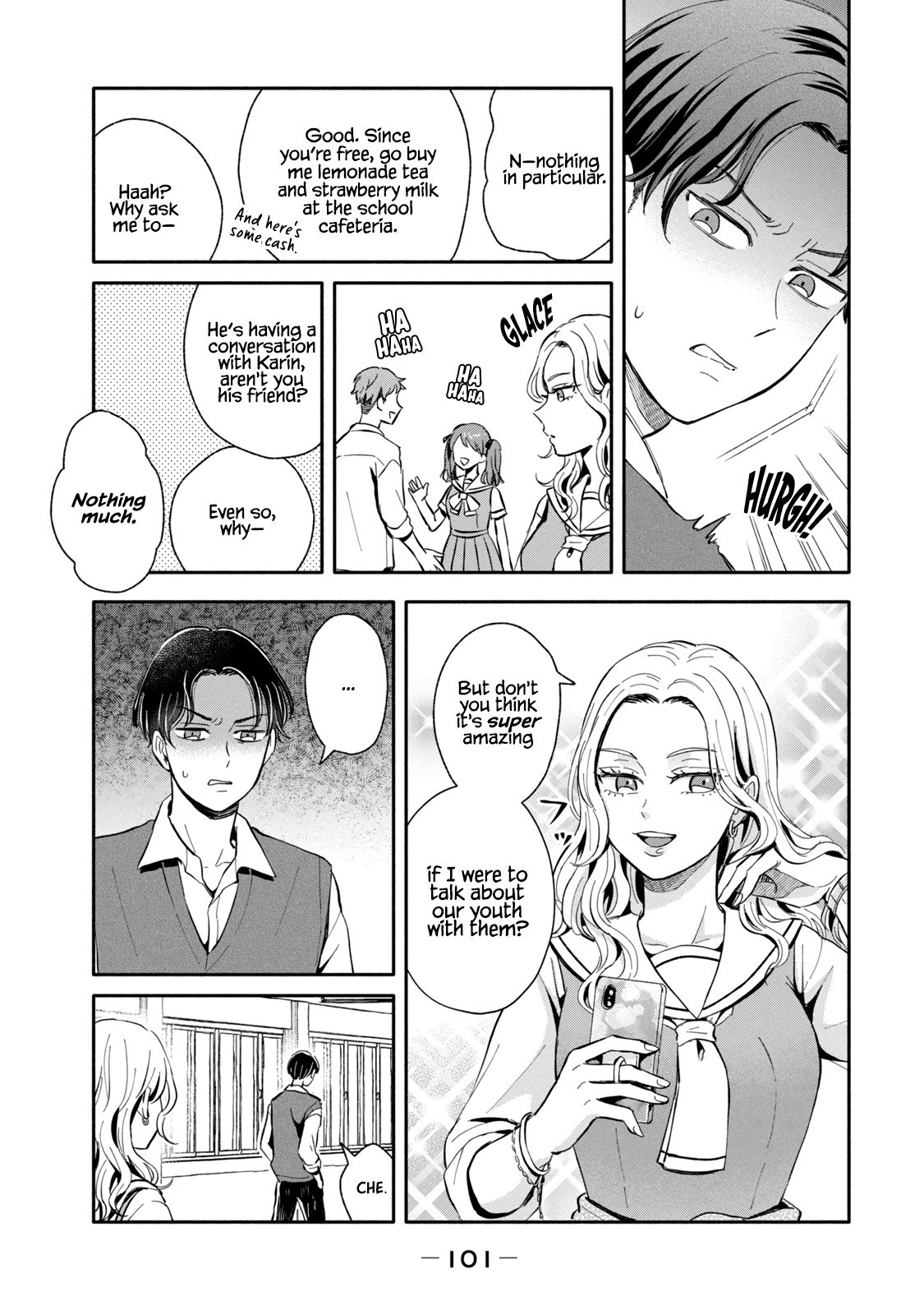 Page 5 of Chapter 16