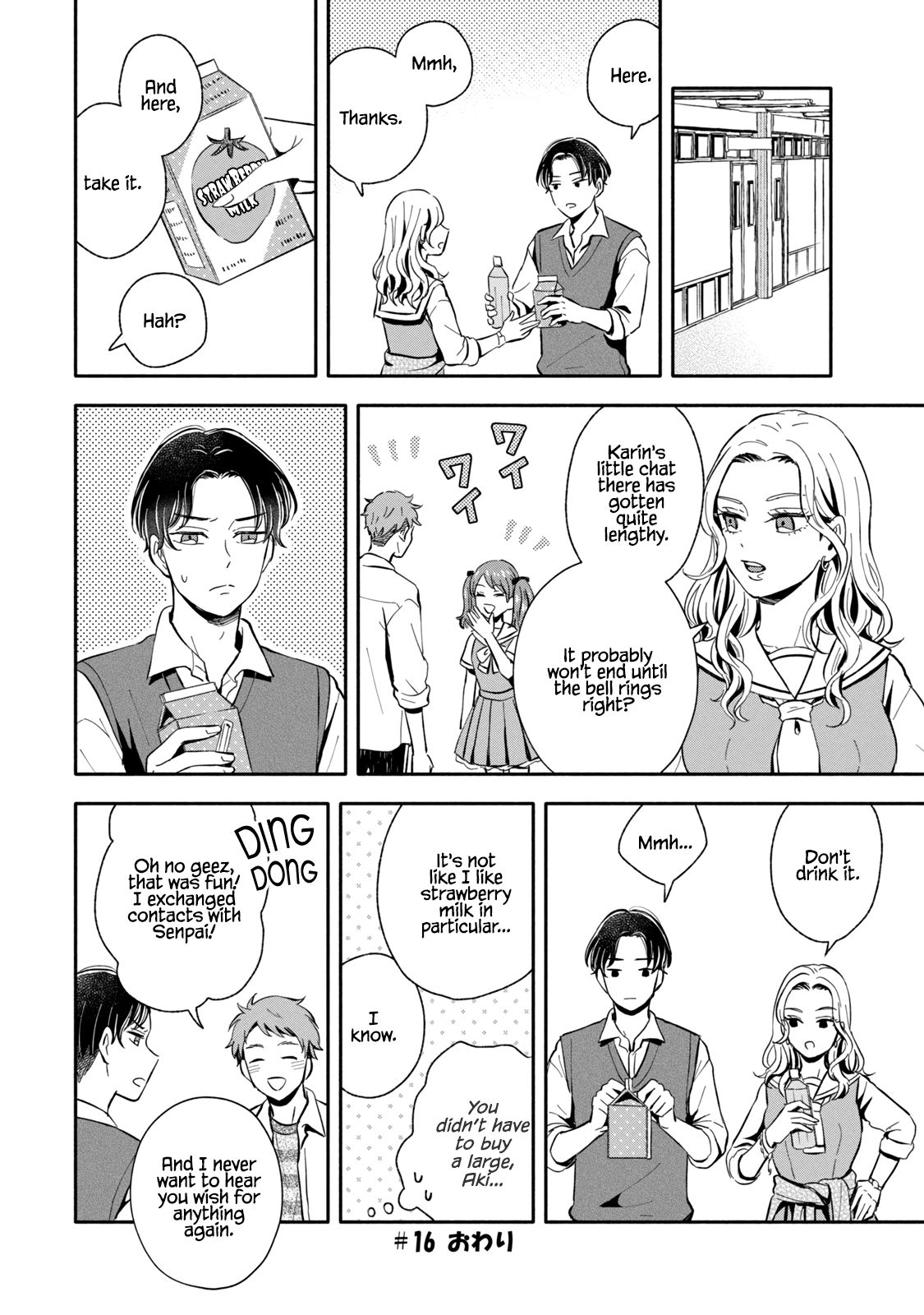 Page 6 of Chapter 16