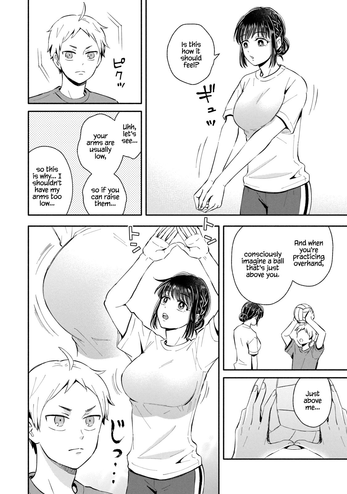 Page 4 of Chapter 17