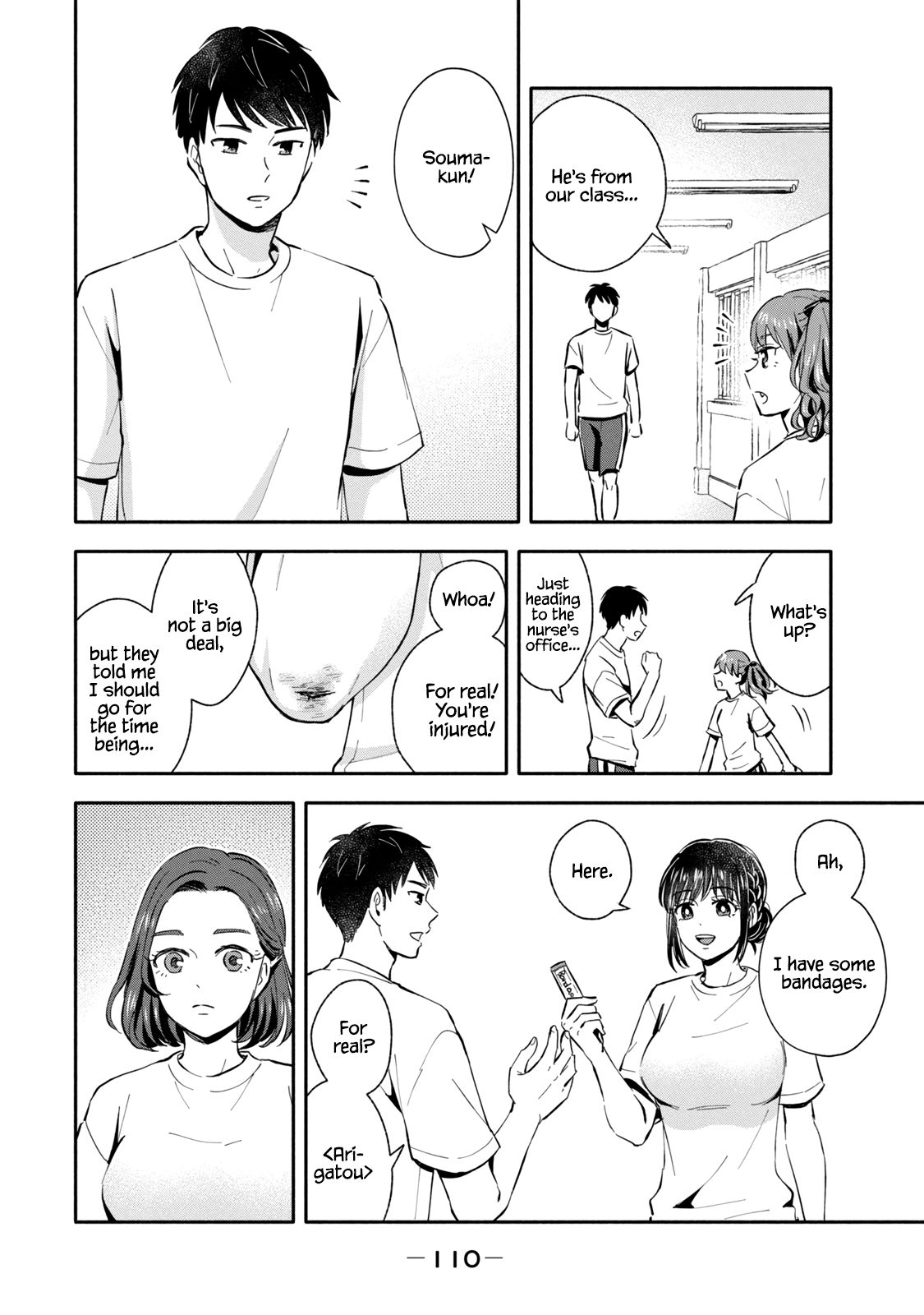 Page 2 of Chapter 18
