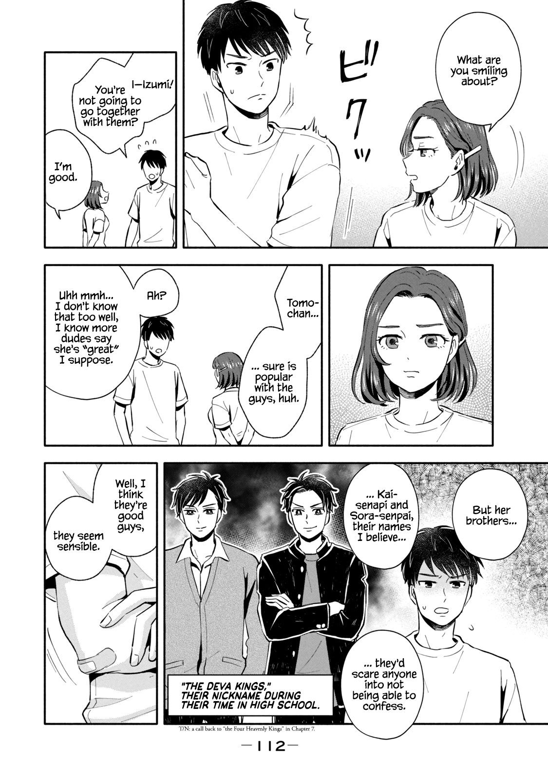 Page 4 of Chapter 18