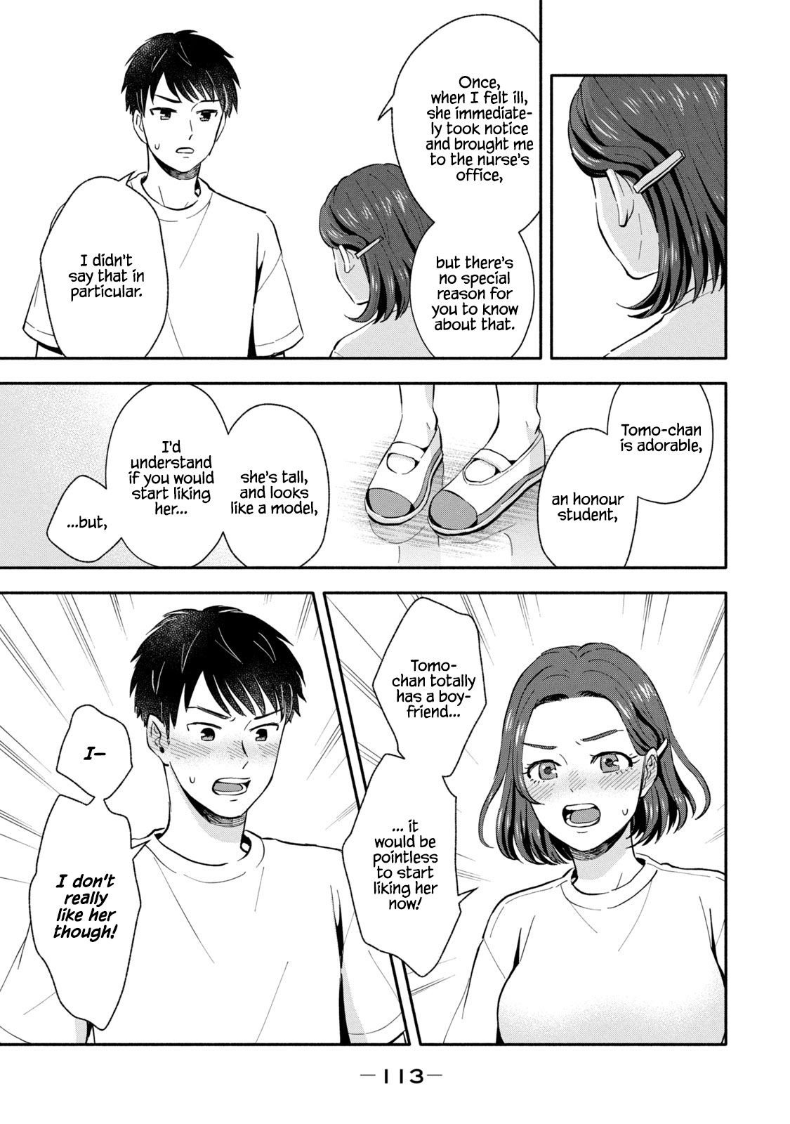 Page 5 of Chapter 18