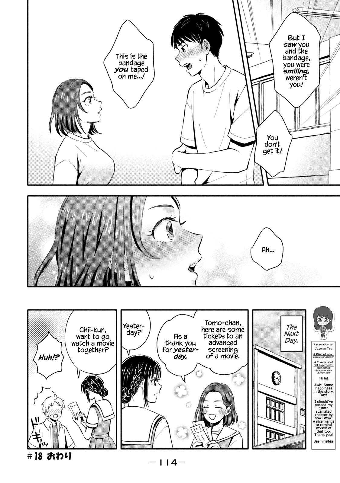 Page 6 of Chapter 18