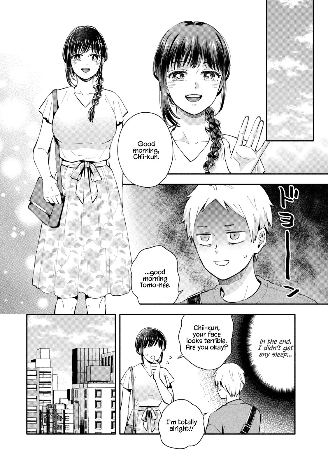 Page 2 of Chapter 19