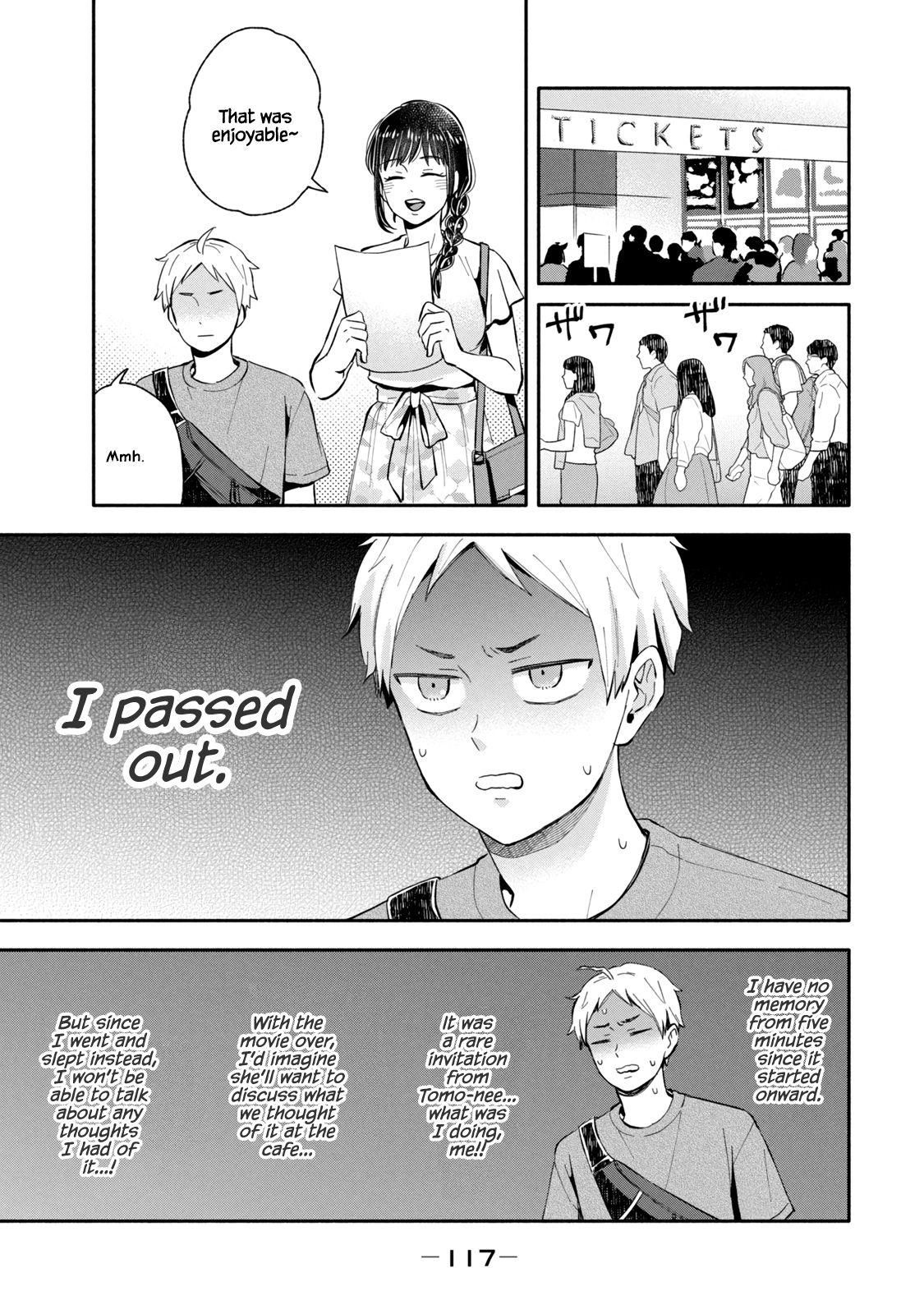 Page 3 of Chapter 19