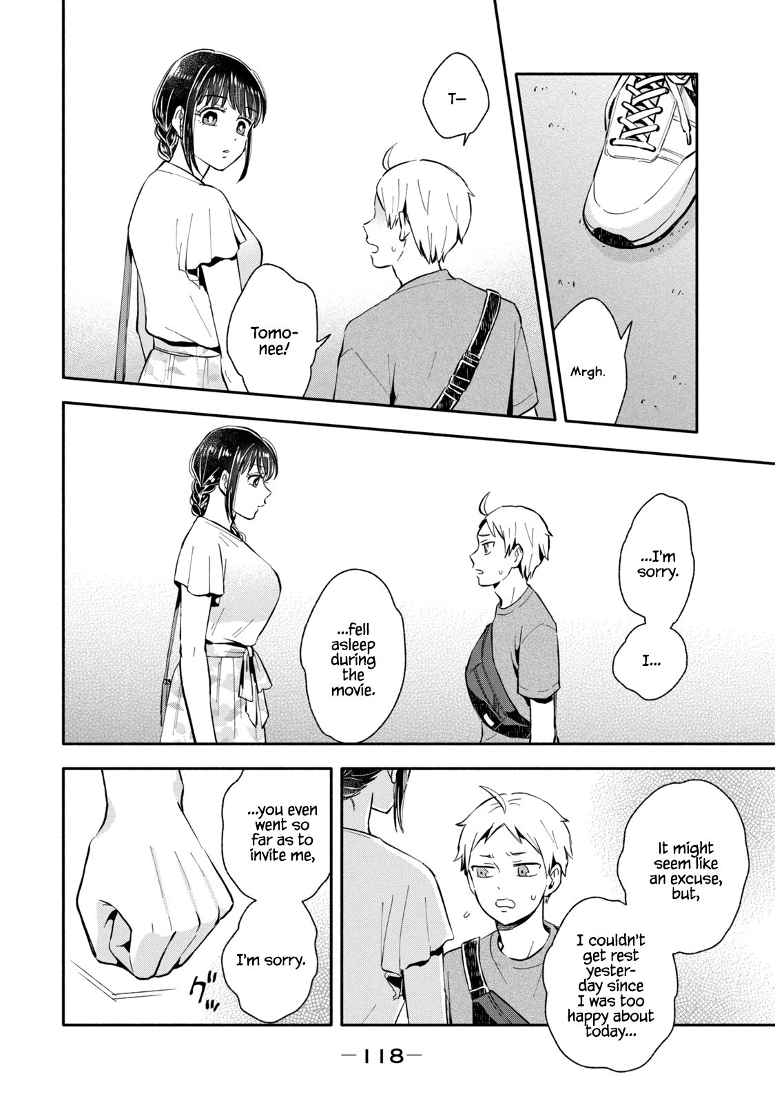 Page 4 of Chapter 19