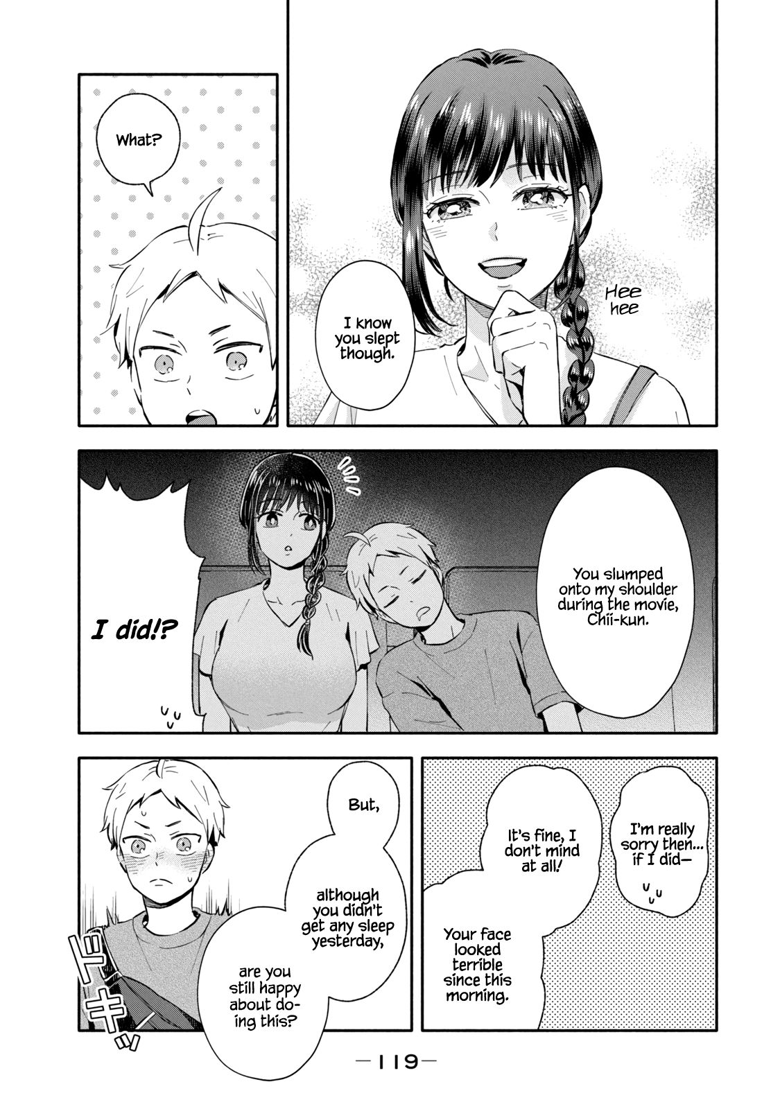 Page 5 of Chapter 19