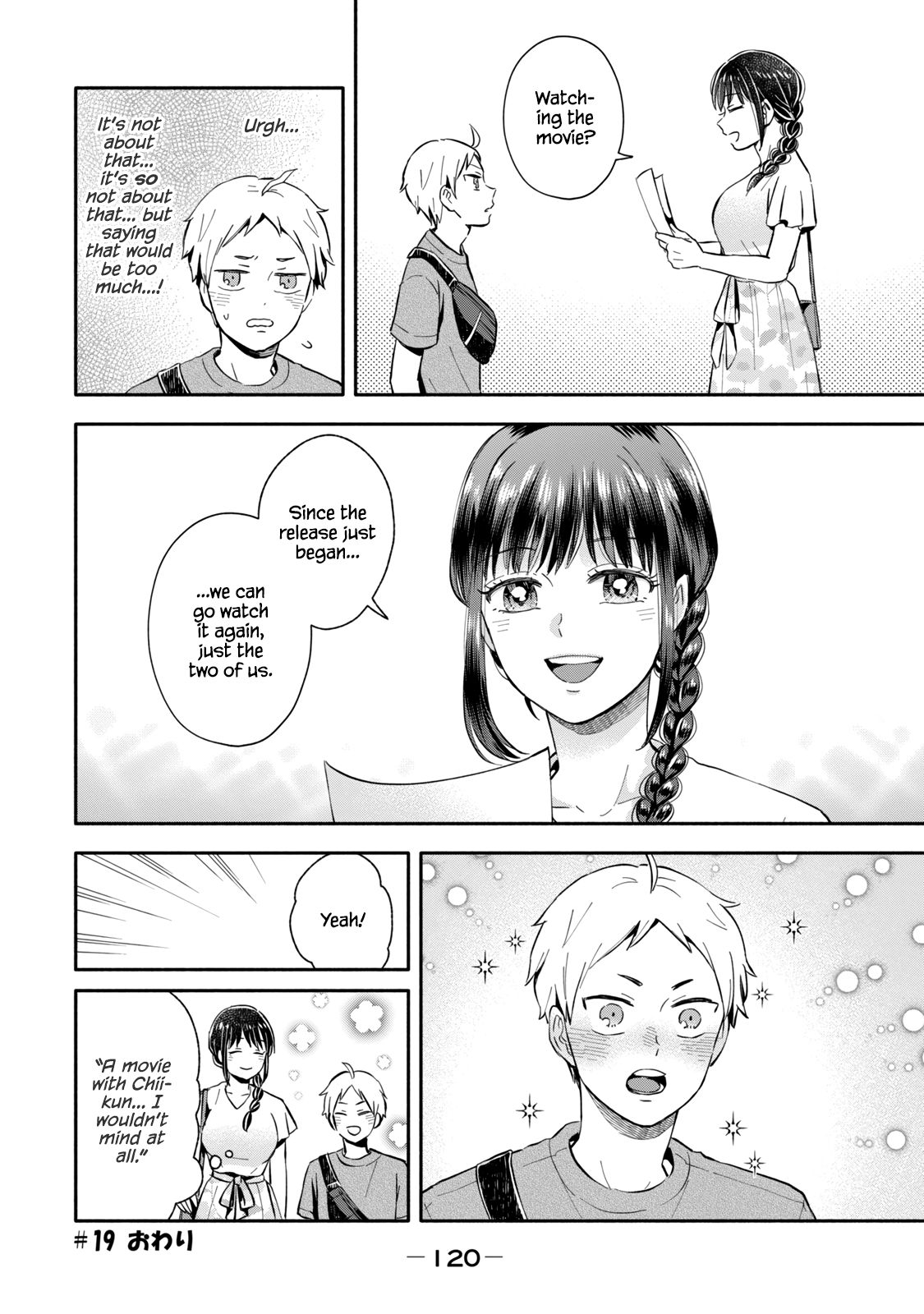 Page 6 of Chapter 19