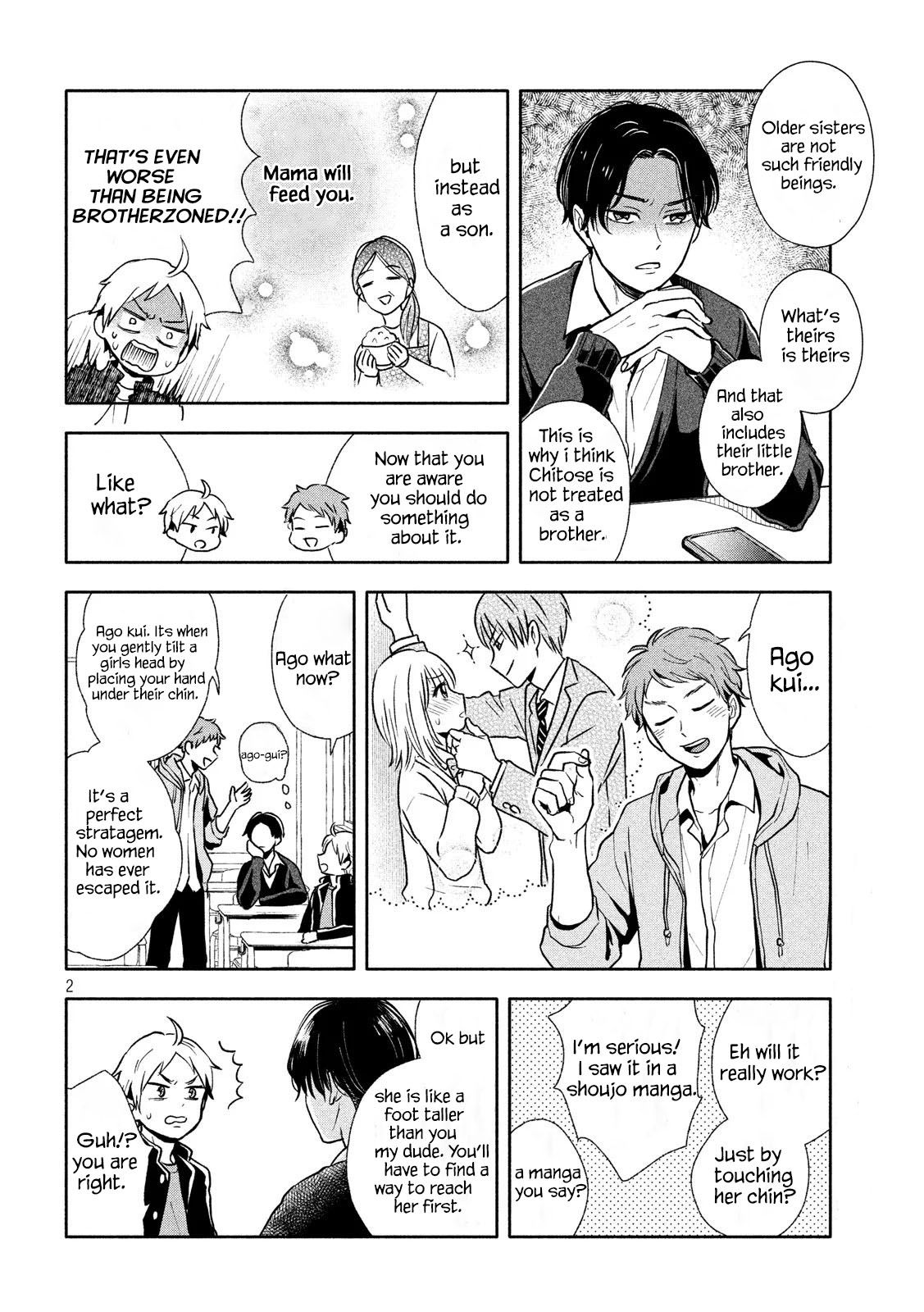 Page 2 of Chapter 2