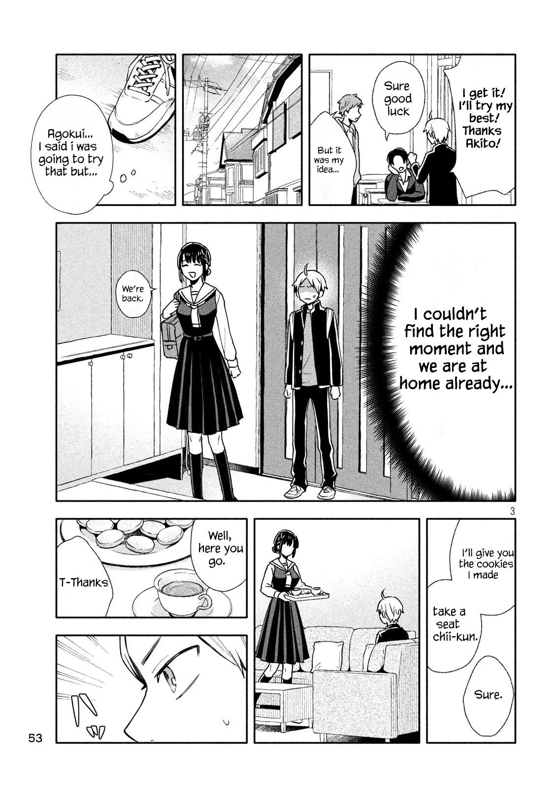 Page 3 of Chapter 2
