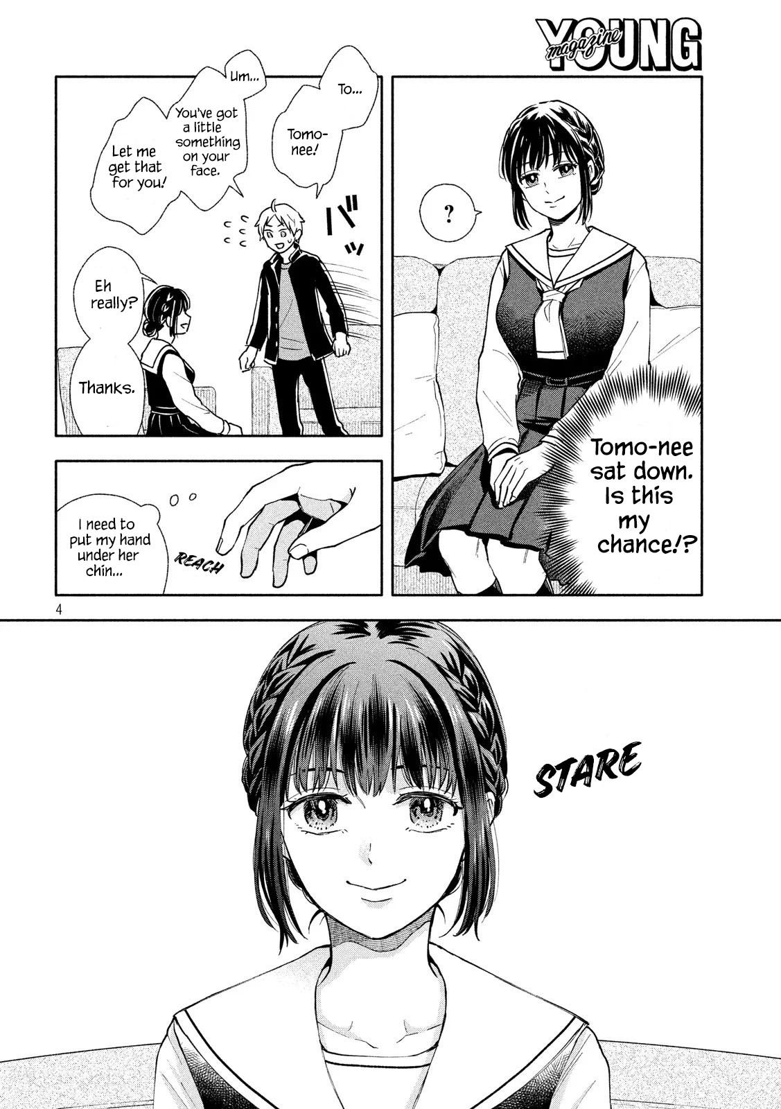 Page 4 of Chapter 2