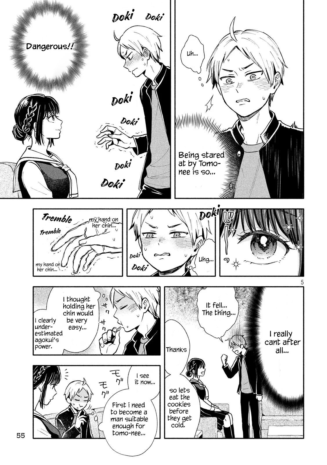 Page 5 of Chapter 2