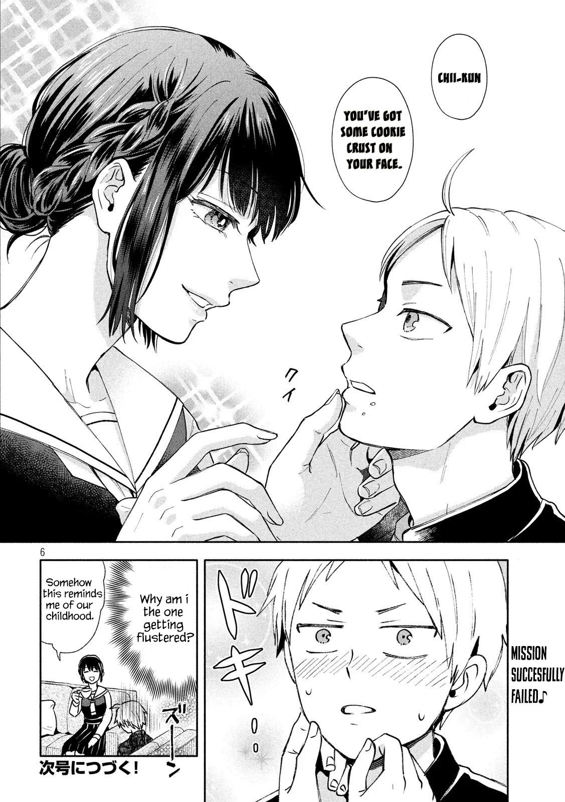 Page 6 of Chapter 2