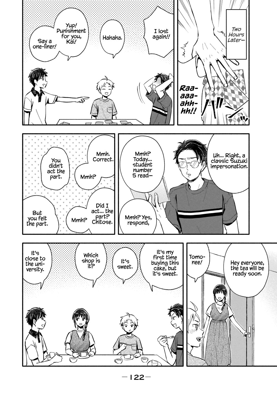 Page 2 of Chapter 20