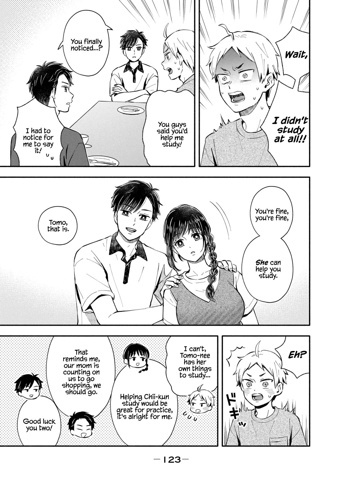 Page 3 of Chapter 20