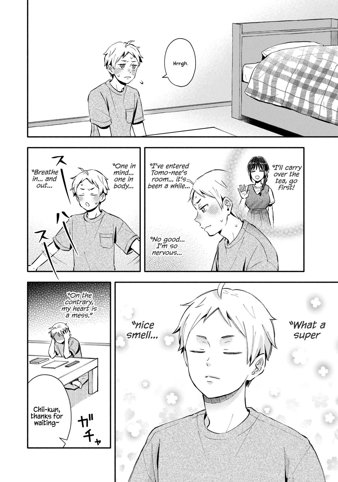 Page 4 of Chapter 20