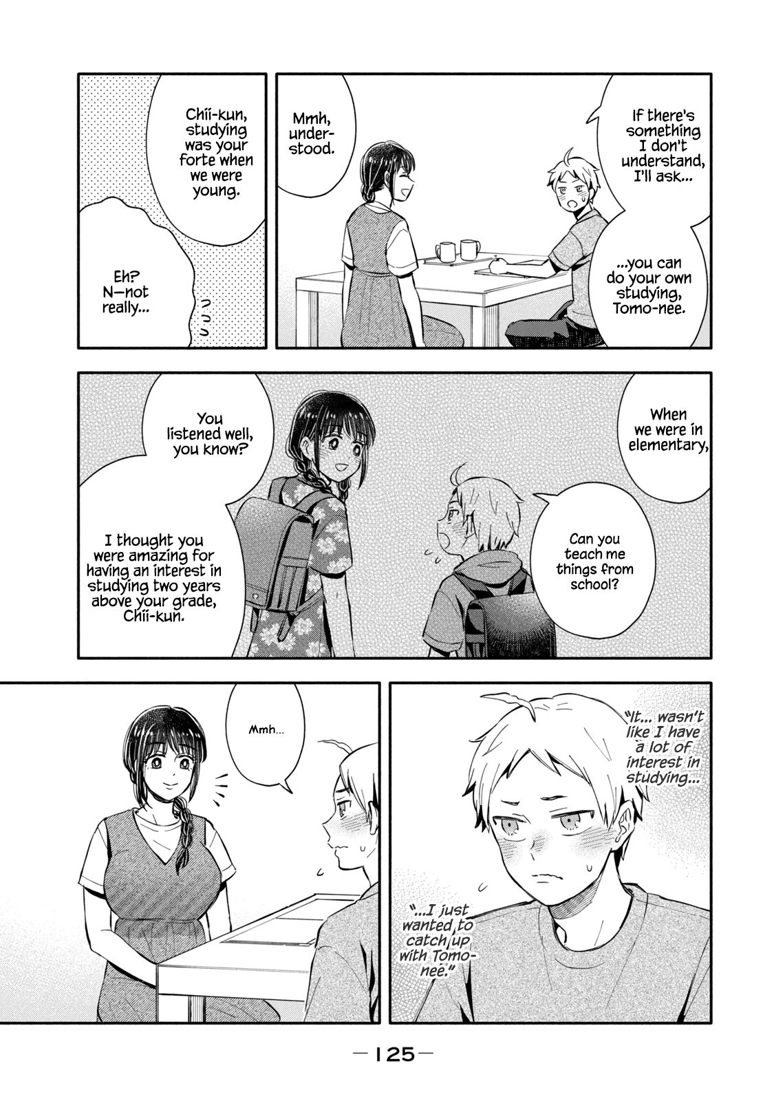 Page 5 of Chapter 20