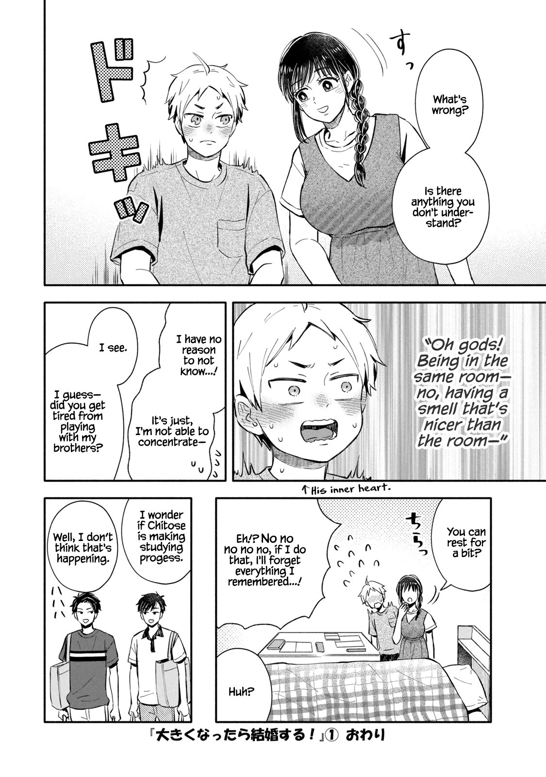 Page 6 of Chapter 20