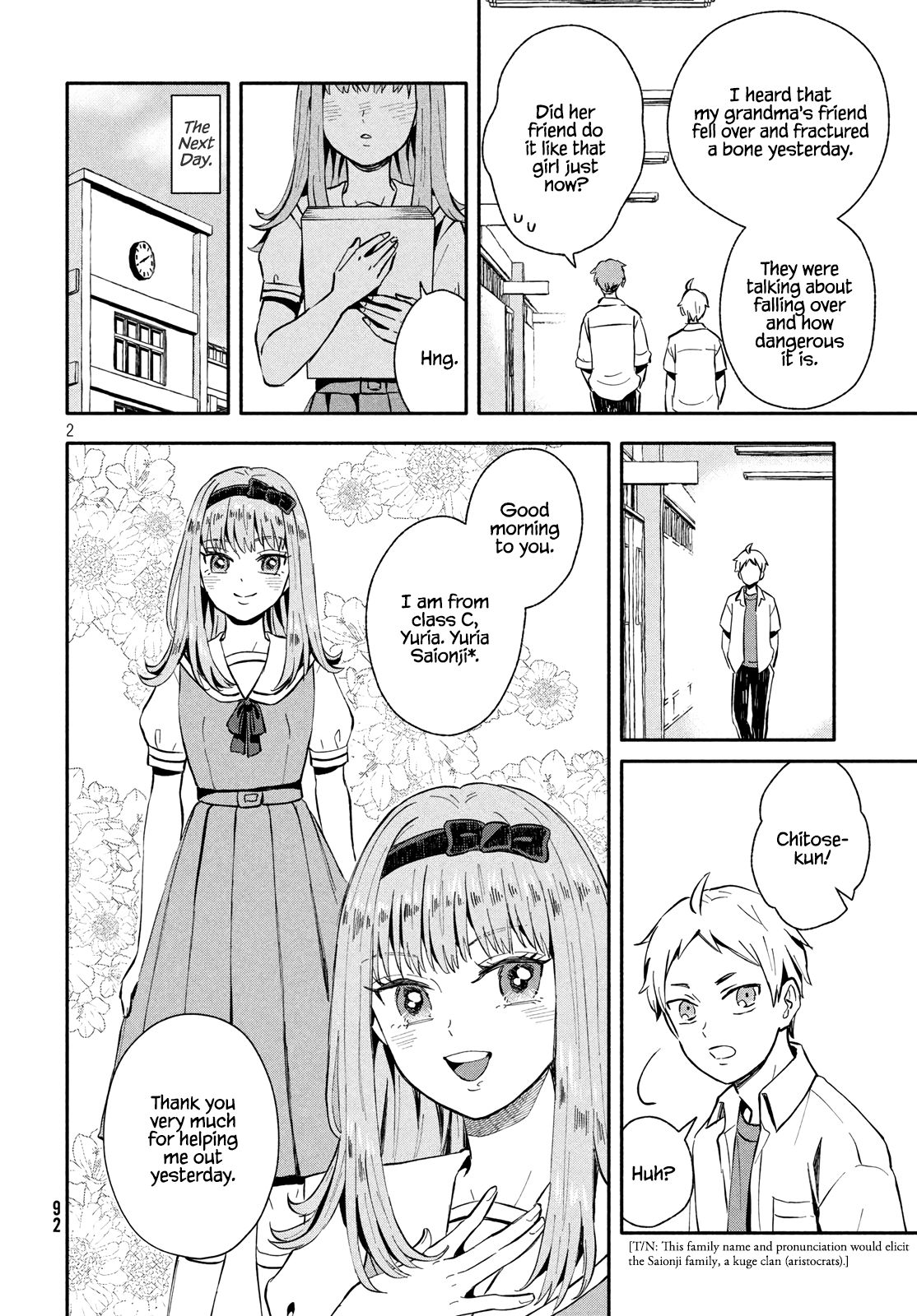 Page 2 of Chapter 21