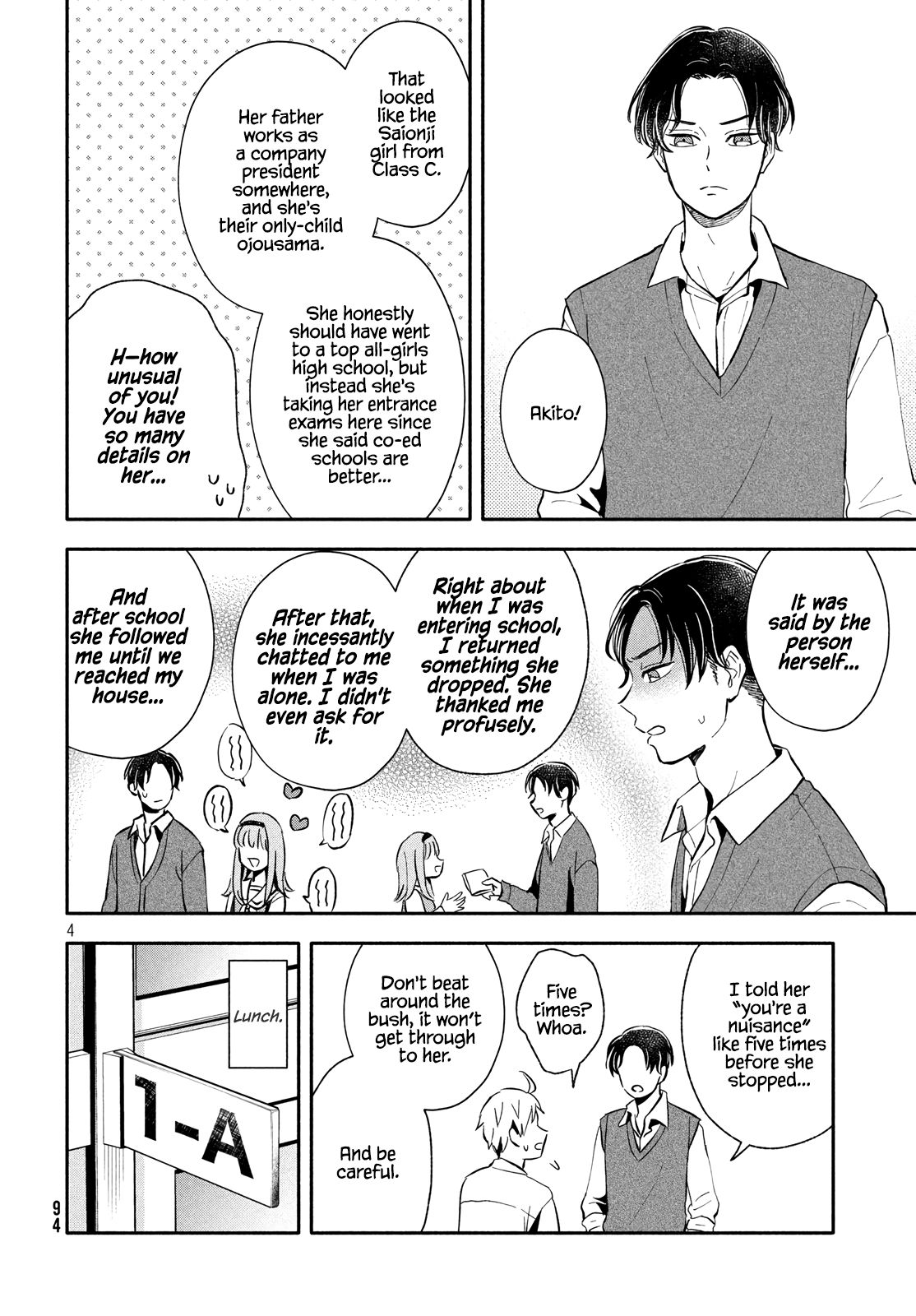Page 4 of Chapter 21