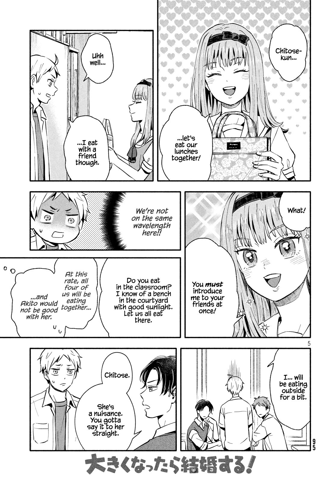 Page 5 of Chapter 21