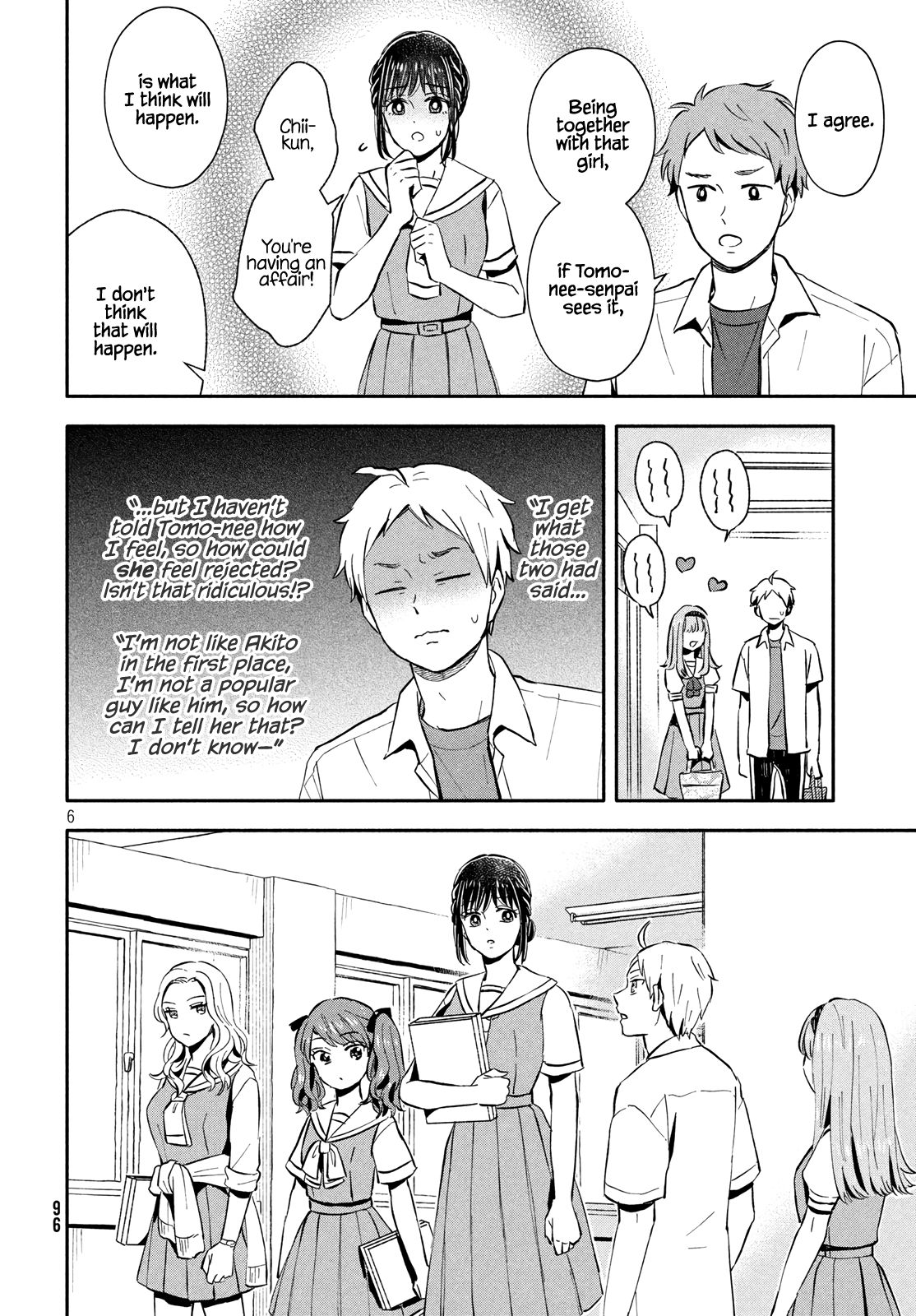 Page 6 of Chapter 21
