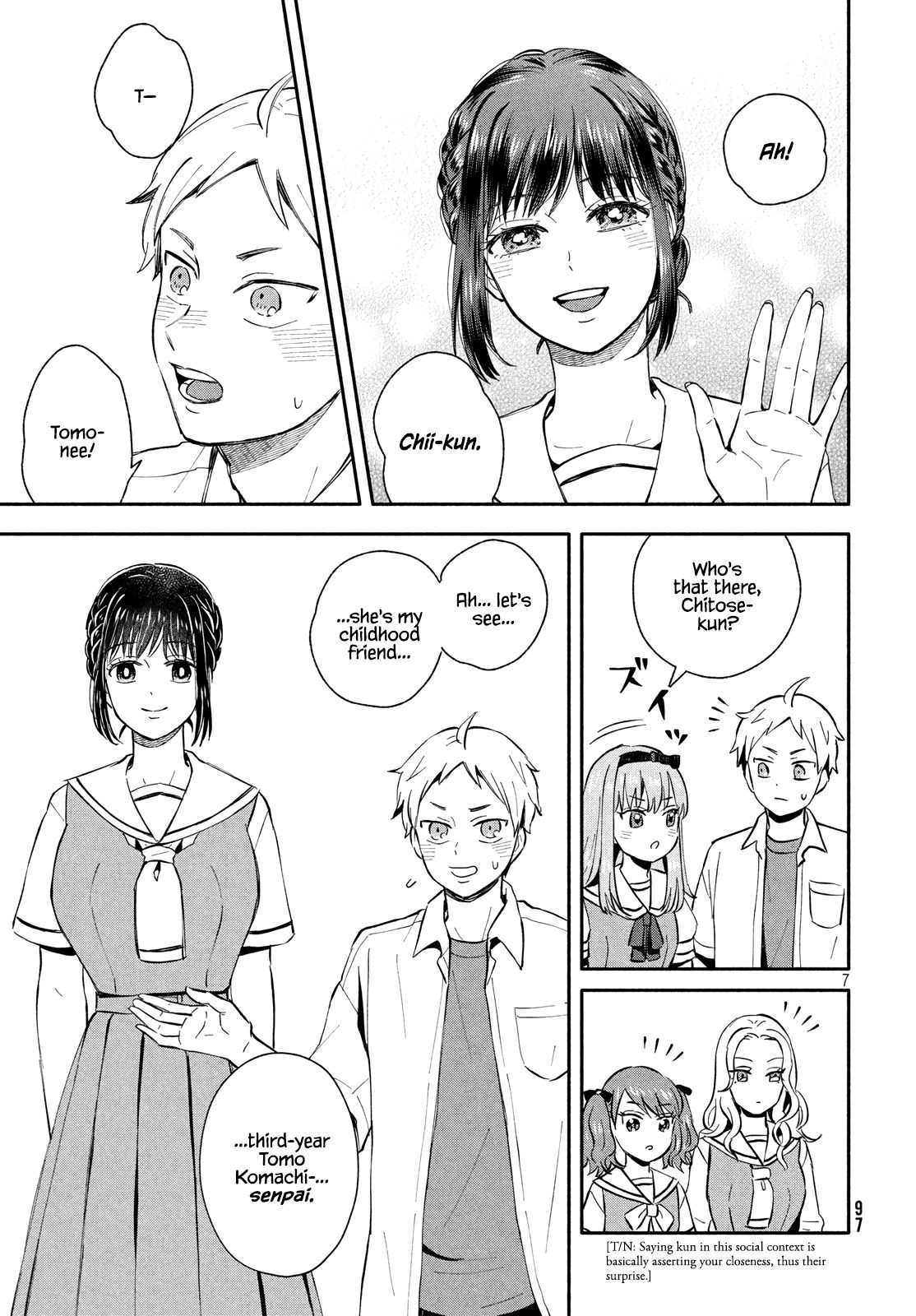 Page 7 of Chapter 21