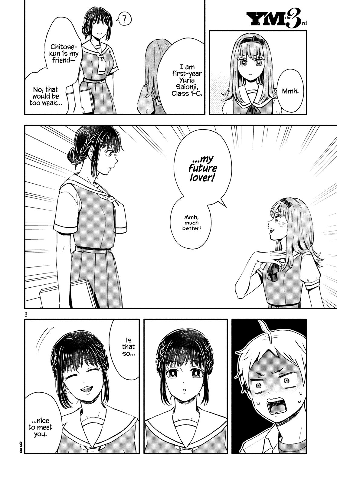 Page 8 of Chapter 21