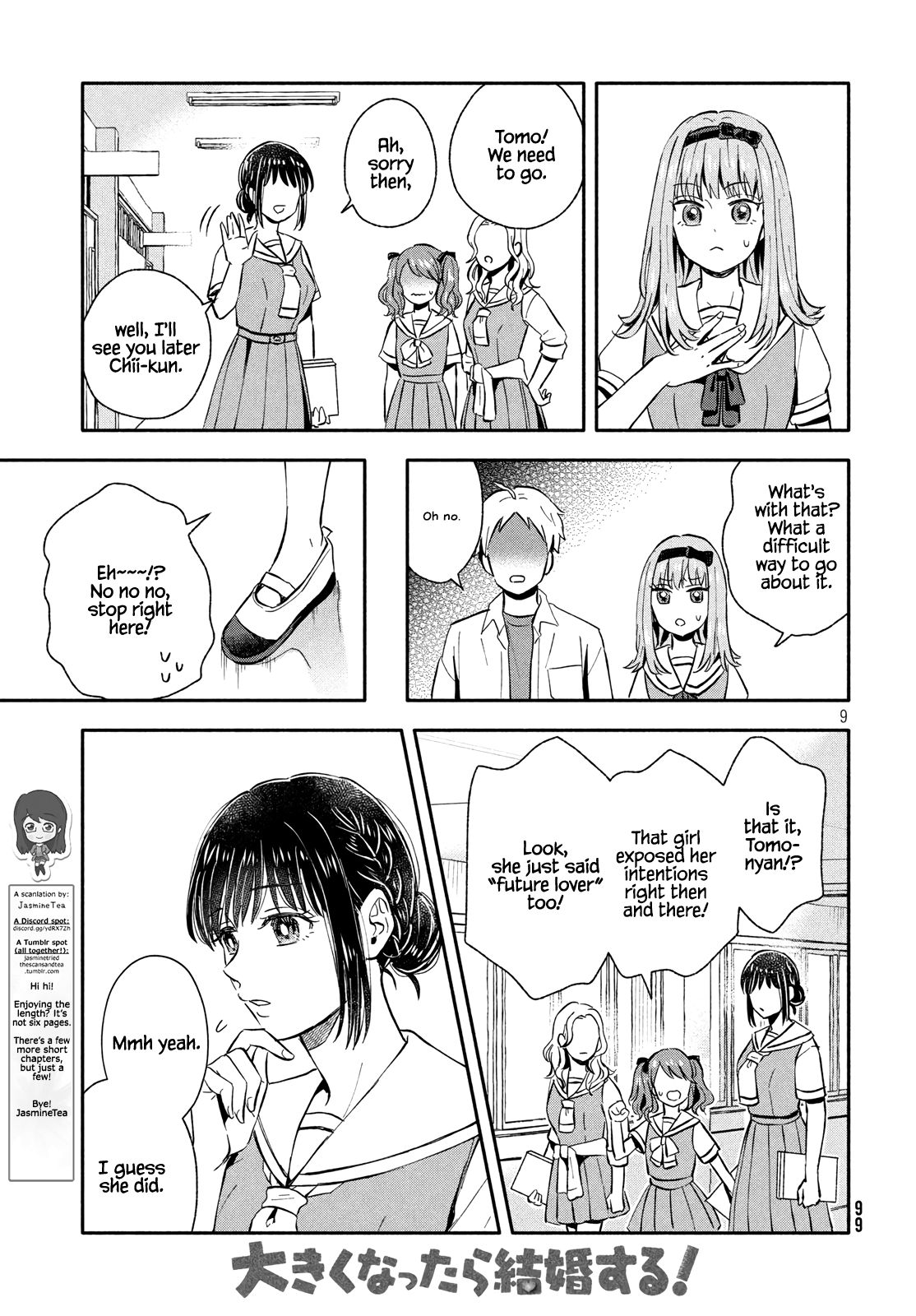 Page 9 of Chapter 21