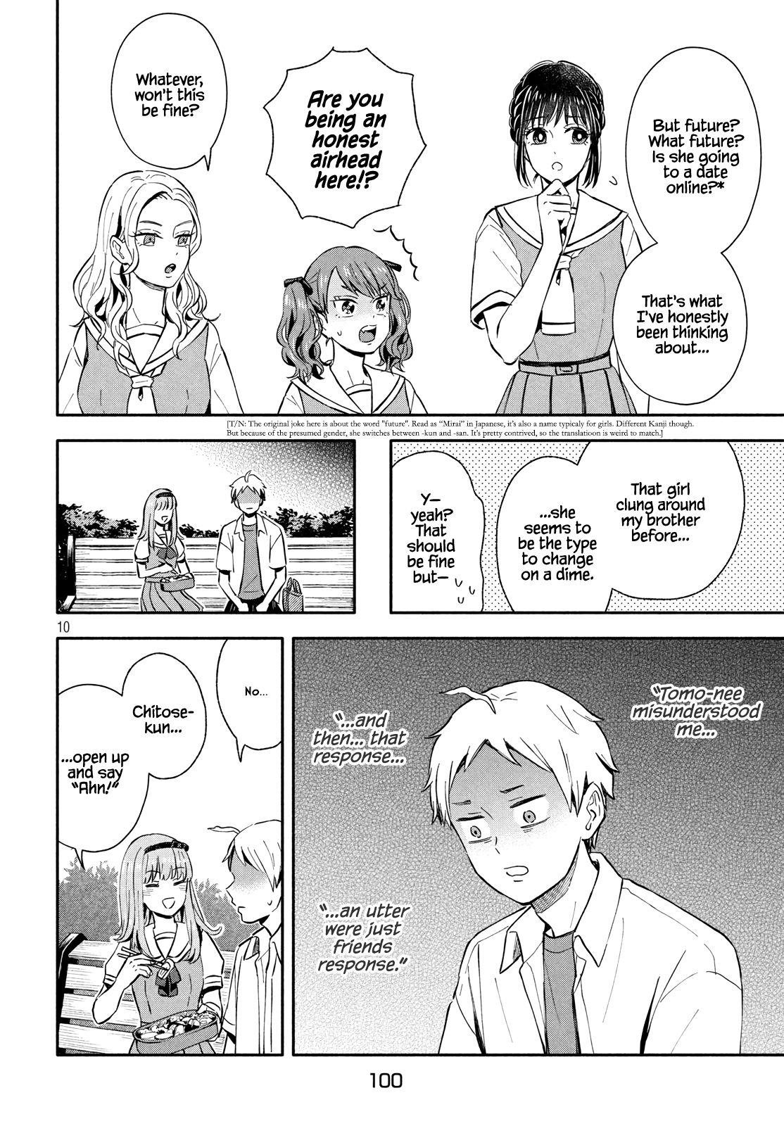 Page 10 of Chapter 21