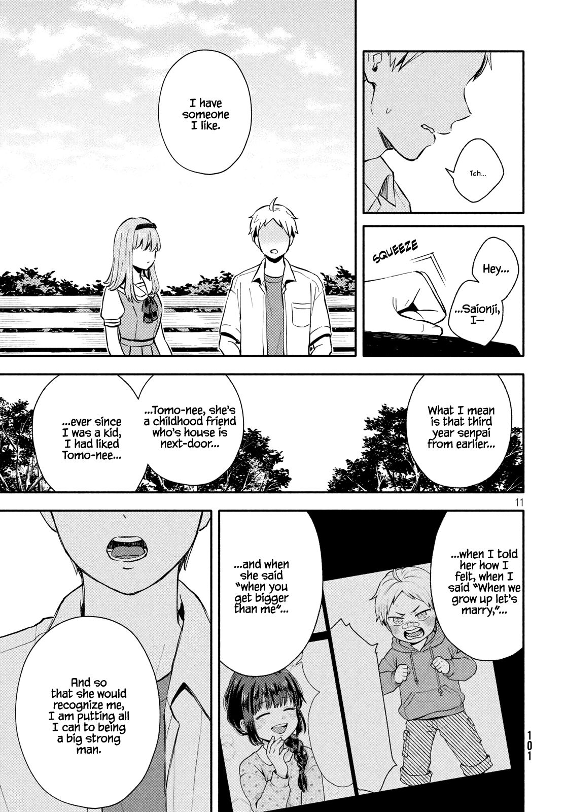 Page 11 of Chapter 21