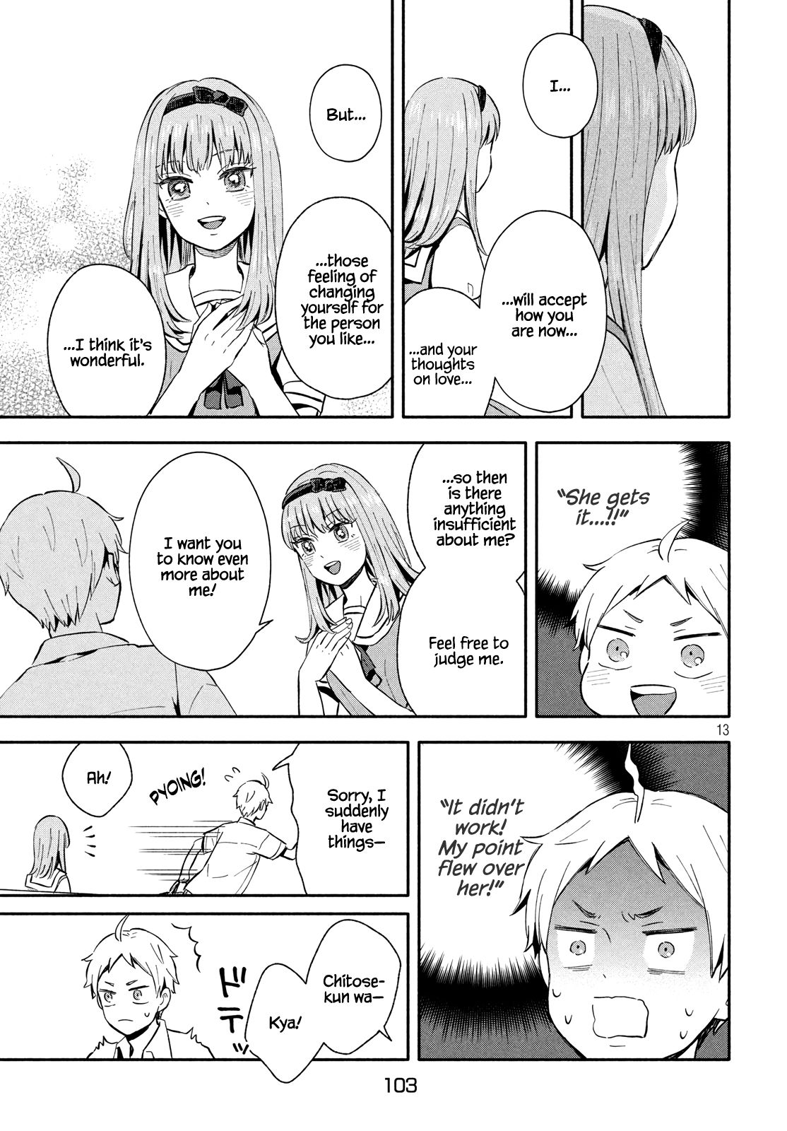 Page 13 of Chapter 21