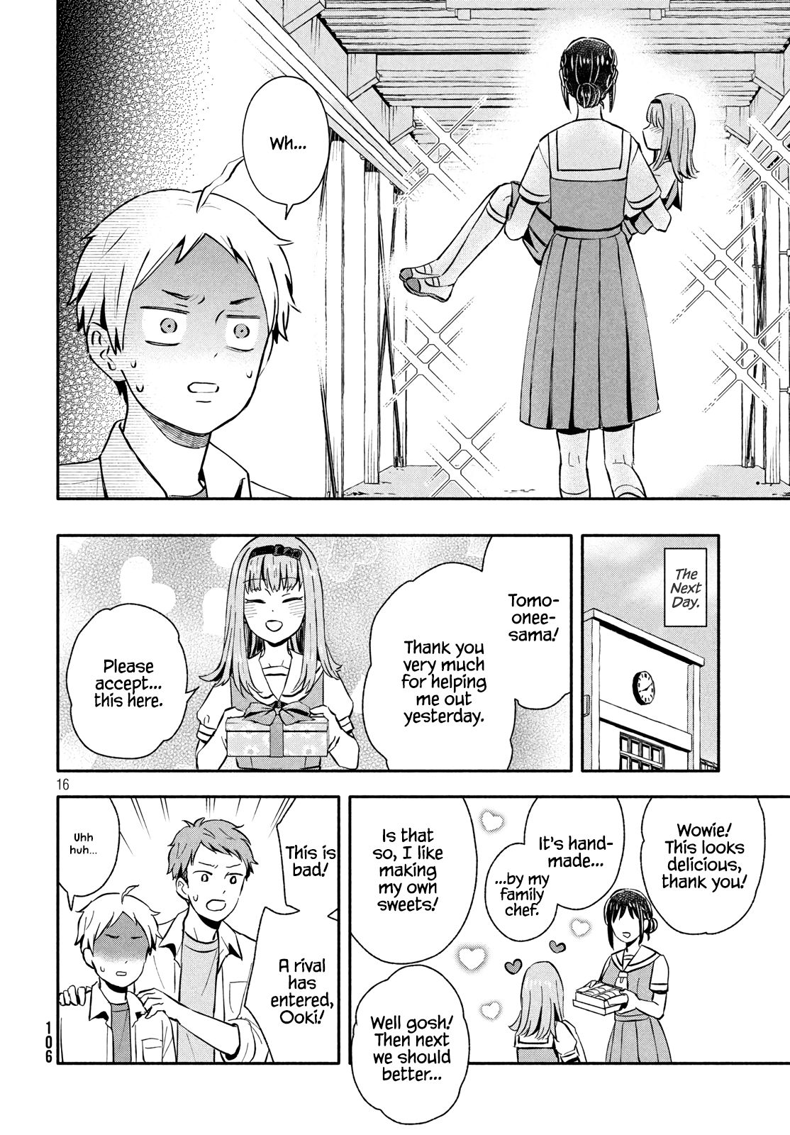 Page 16 of Chapter 21
