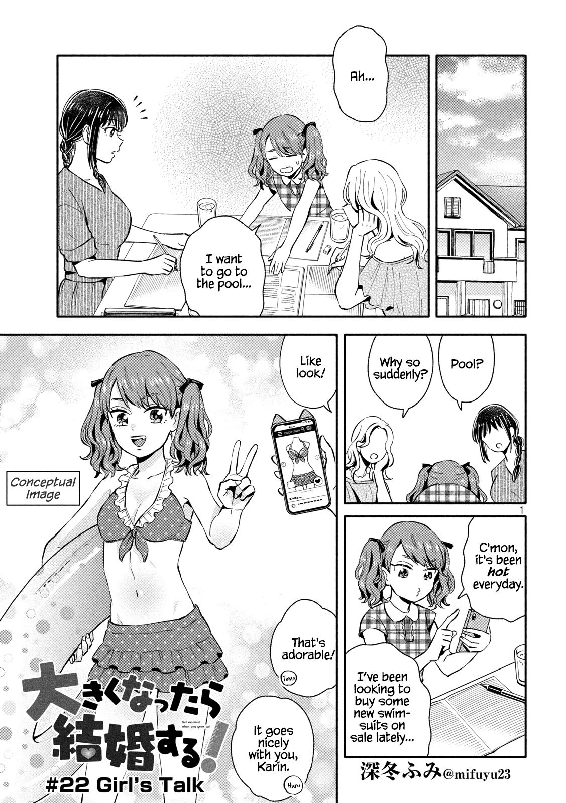 Page 1 of Chapter 22