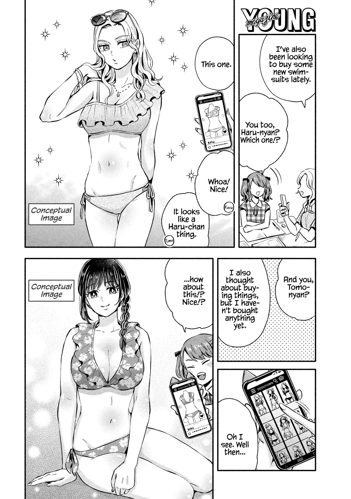 Page 2 of Chapter 22