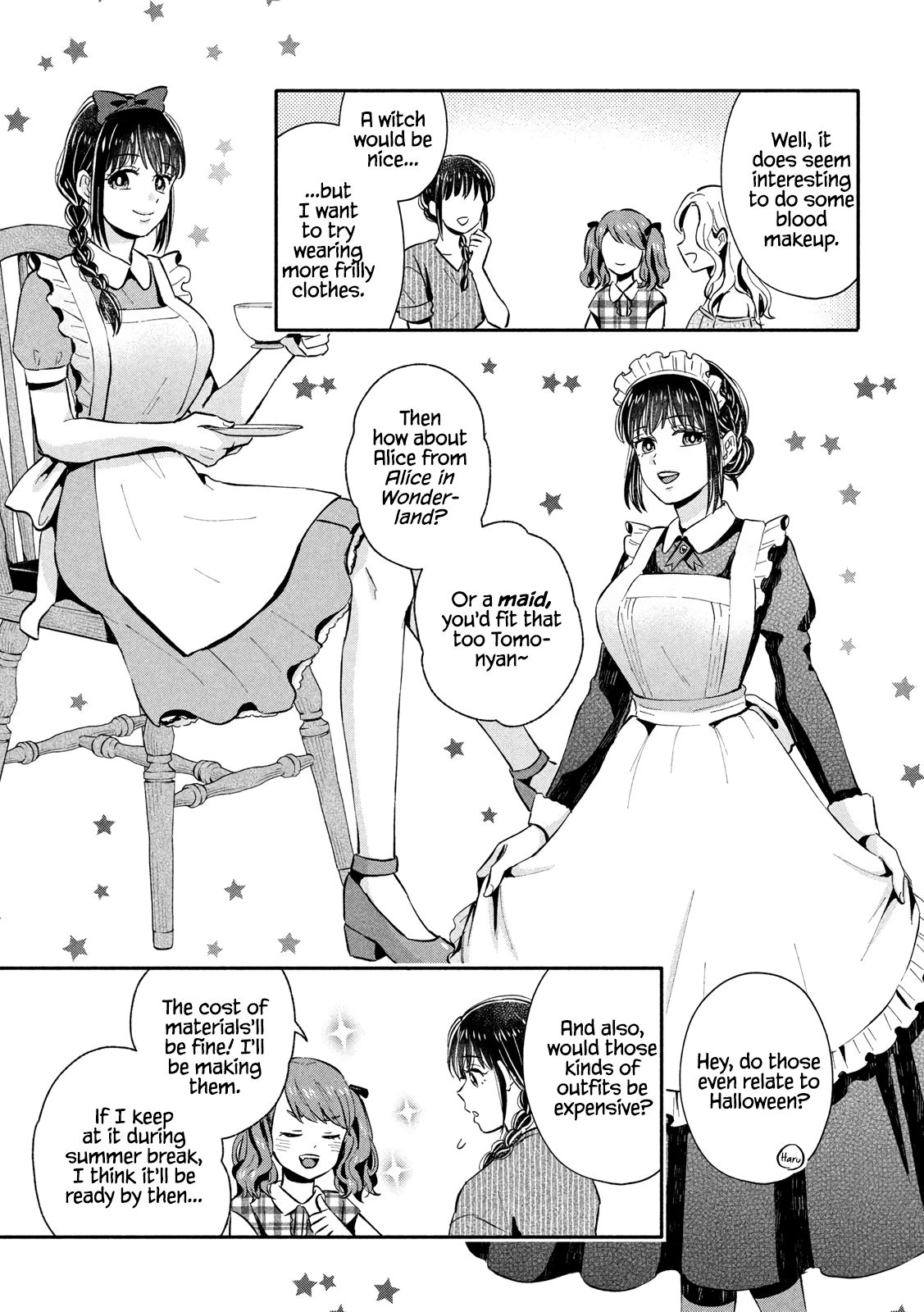 Page 5 of Chapter 22