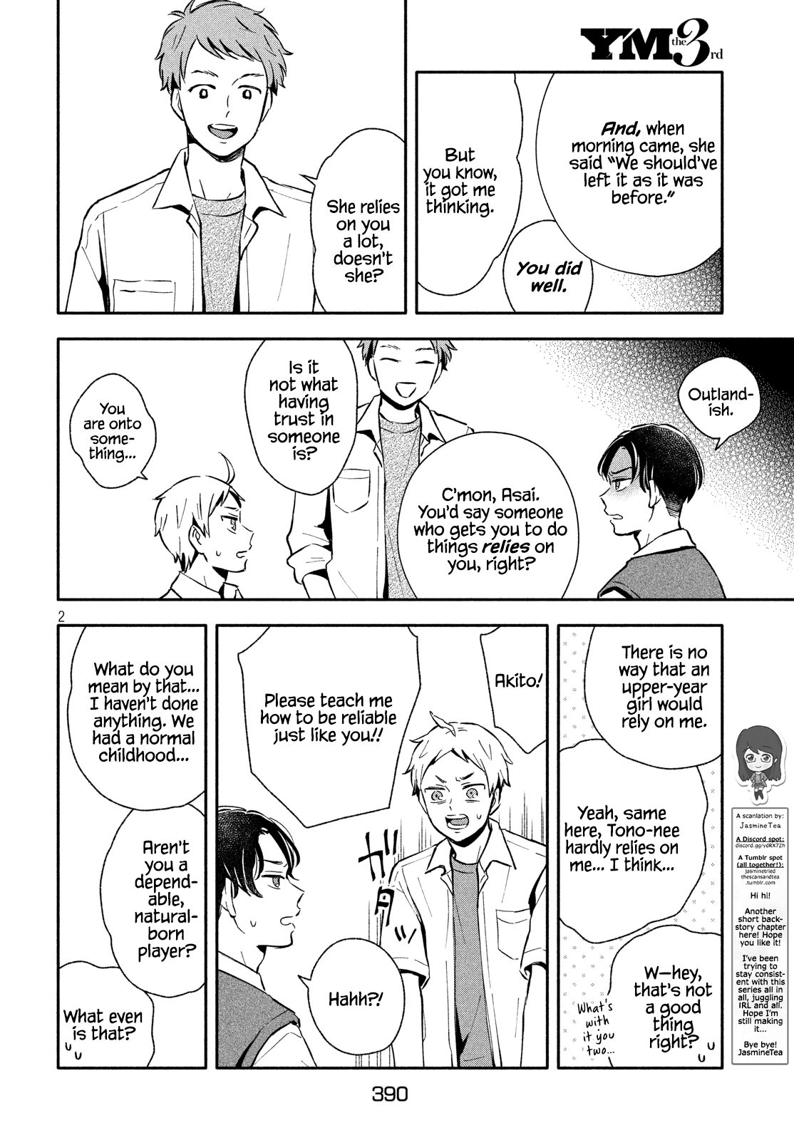 Page 2 of Chapter 23