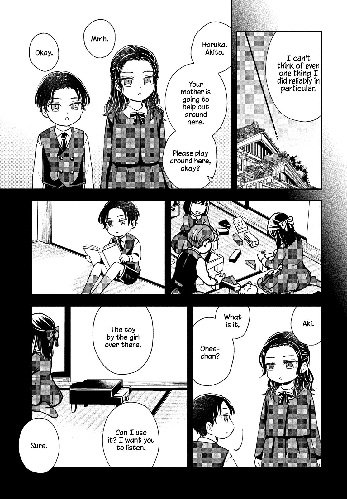 Page 3 of Chapter 23