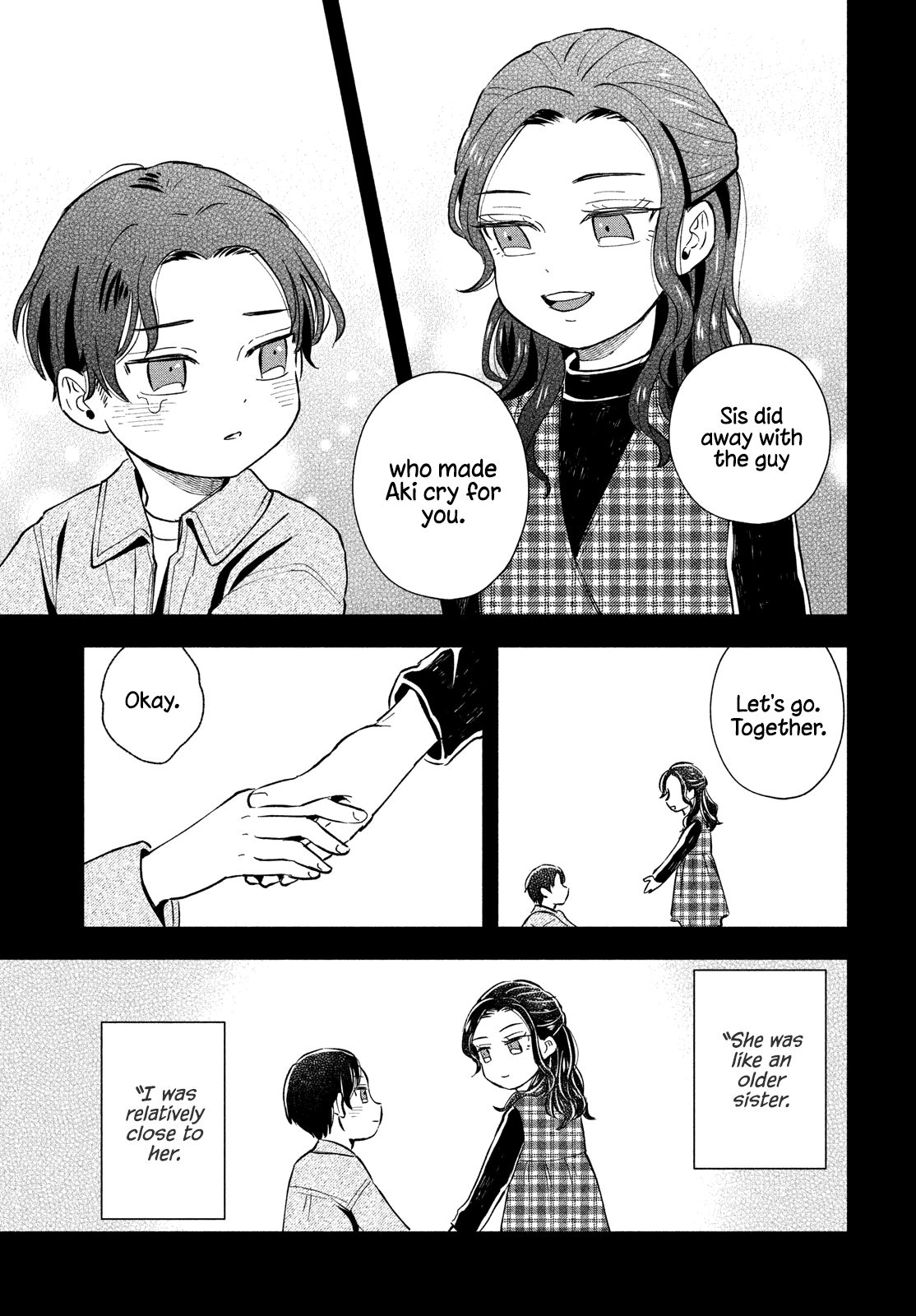 Page 5 of Chapter 23