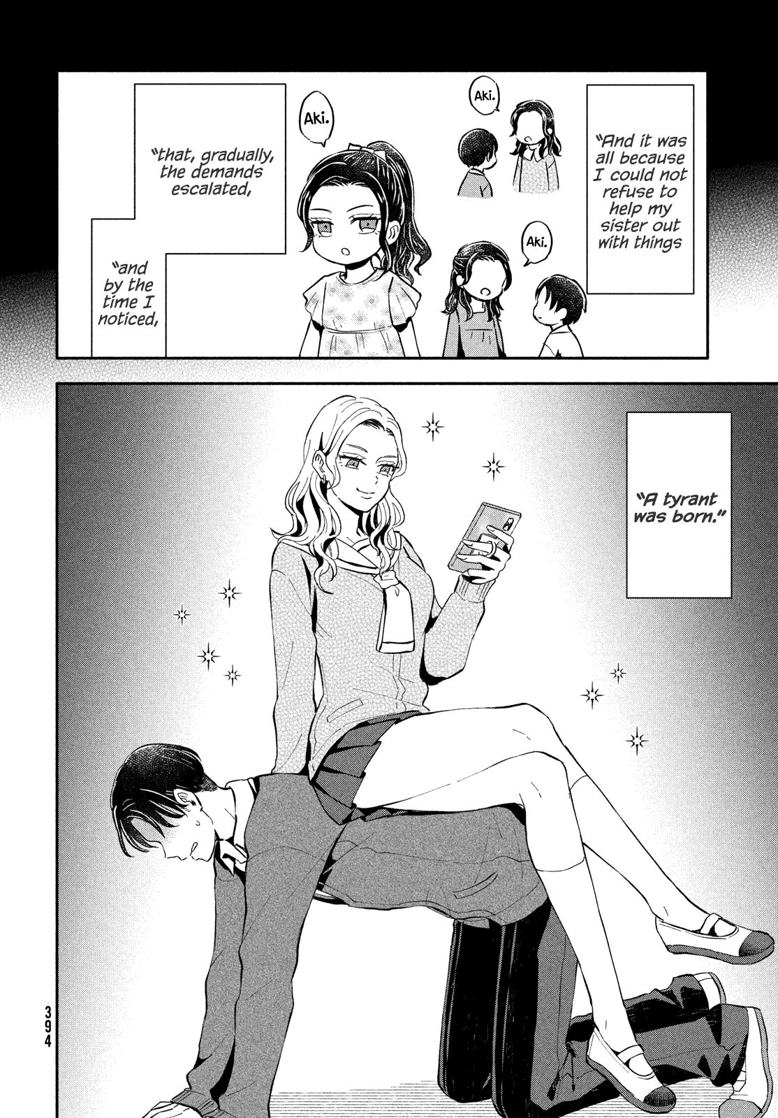 Page 6 of Chapter 23