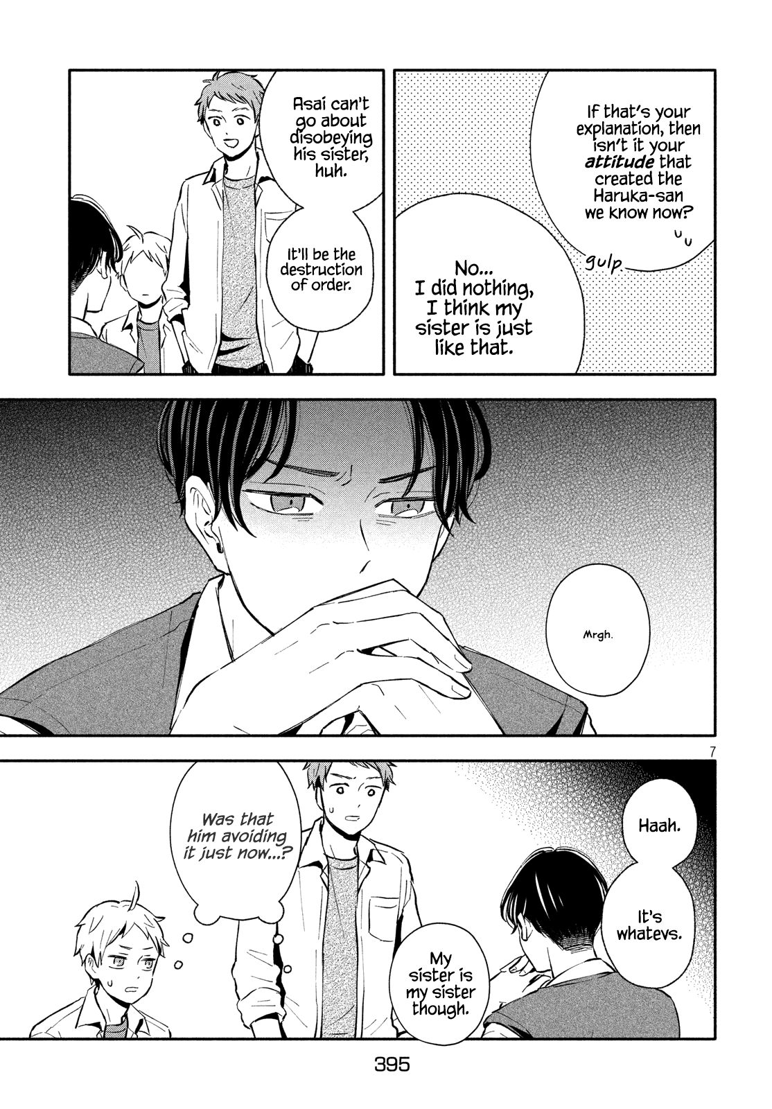 Page 7 of Chapter 23