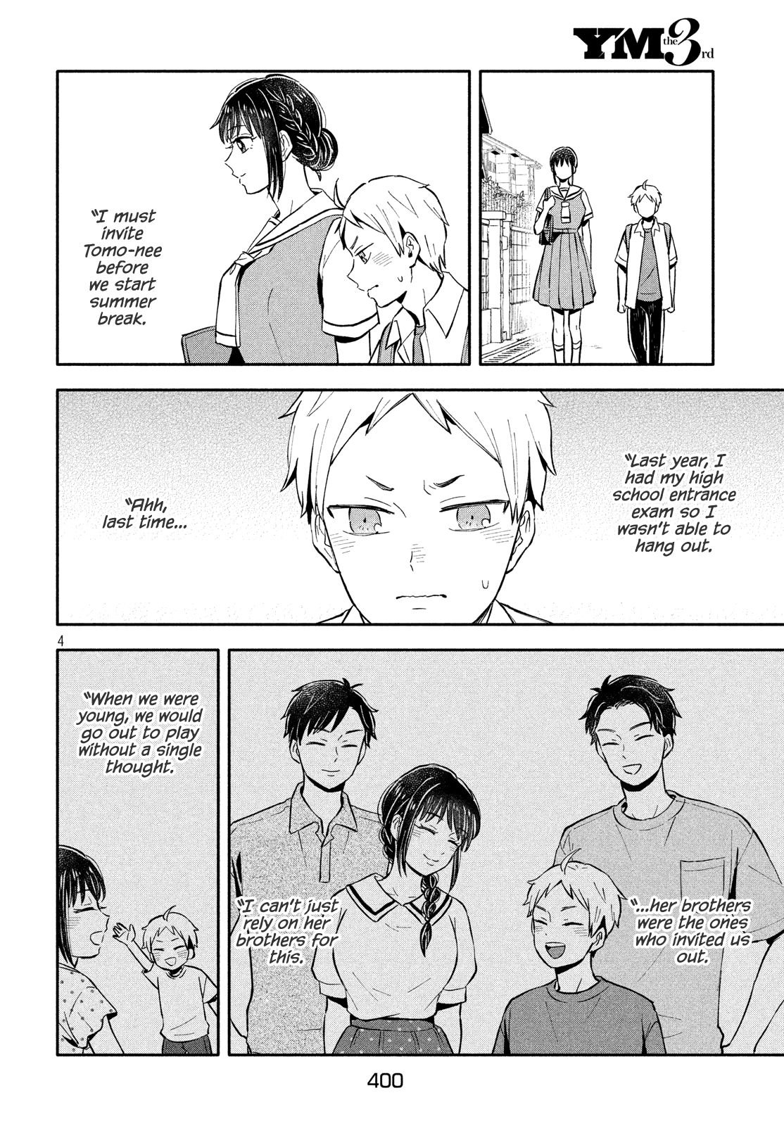 Page 4 of Chapter 24